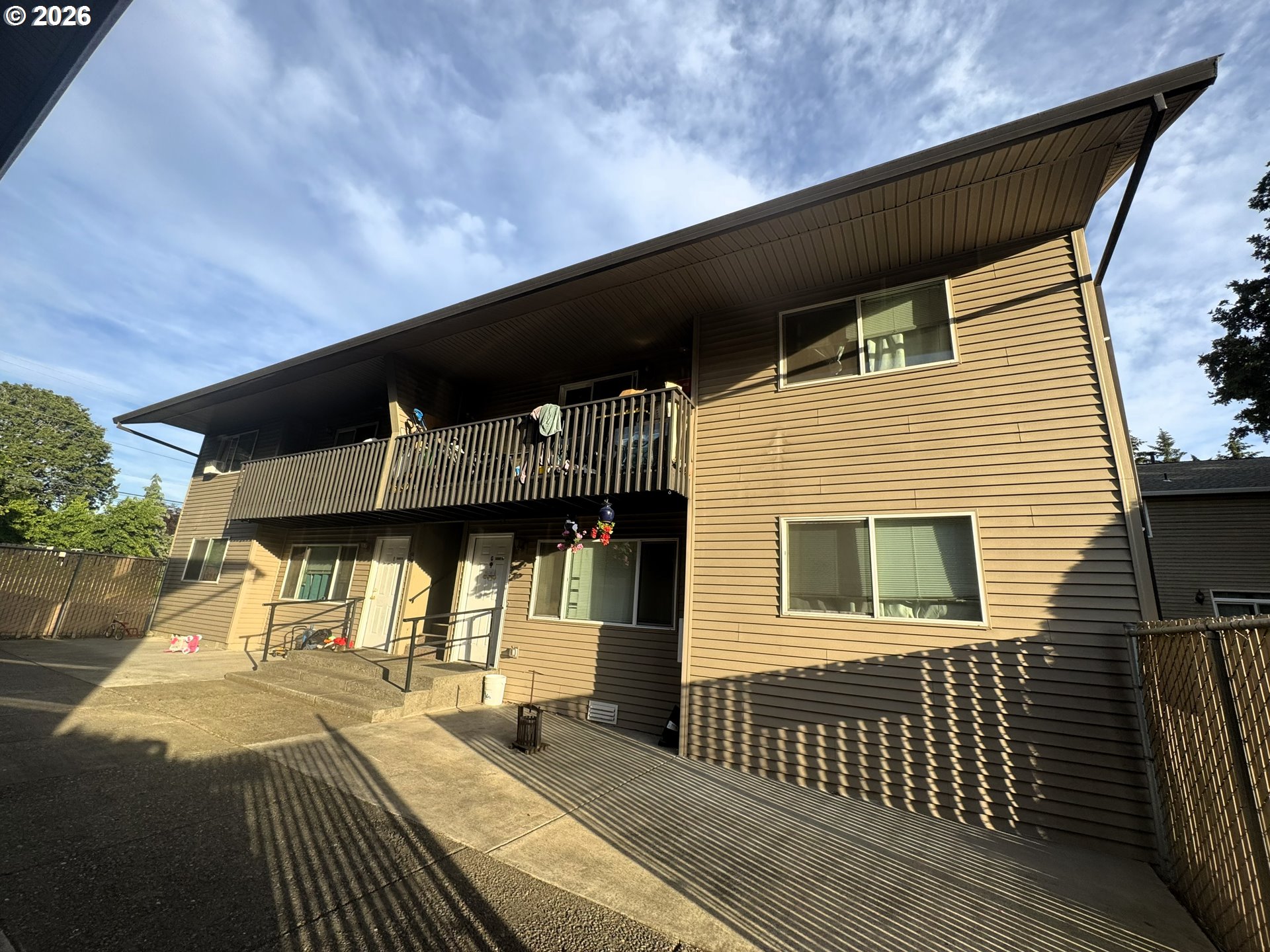 11111 NE 48TH CIR