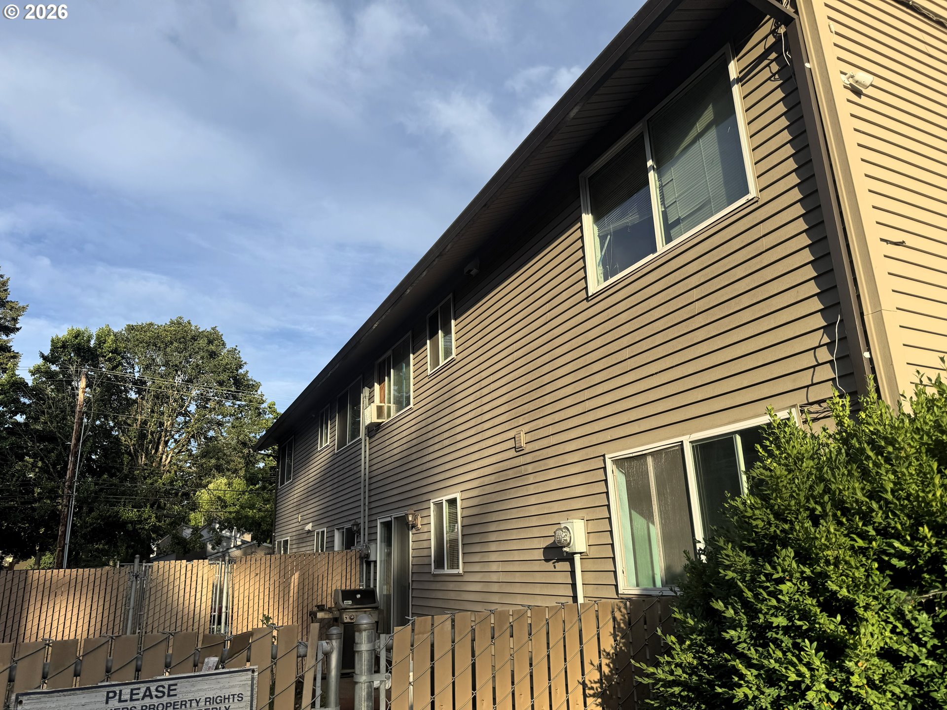 11111 NE 48TH CIR