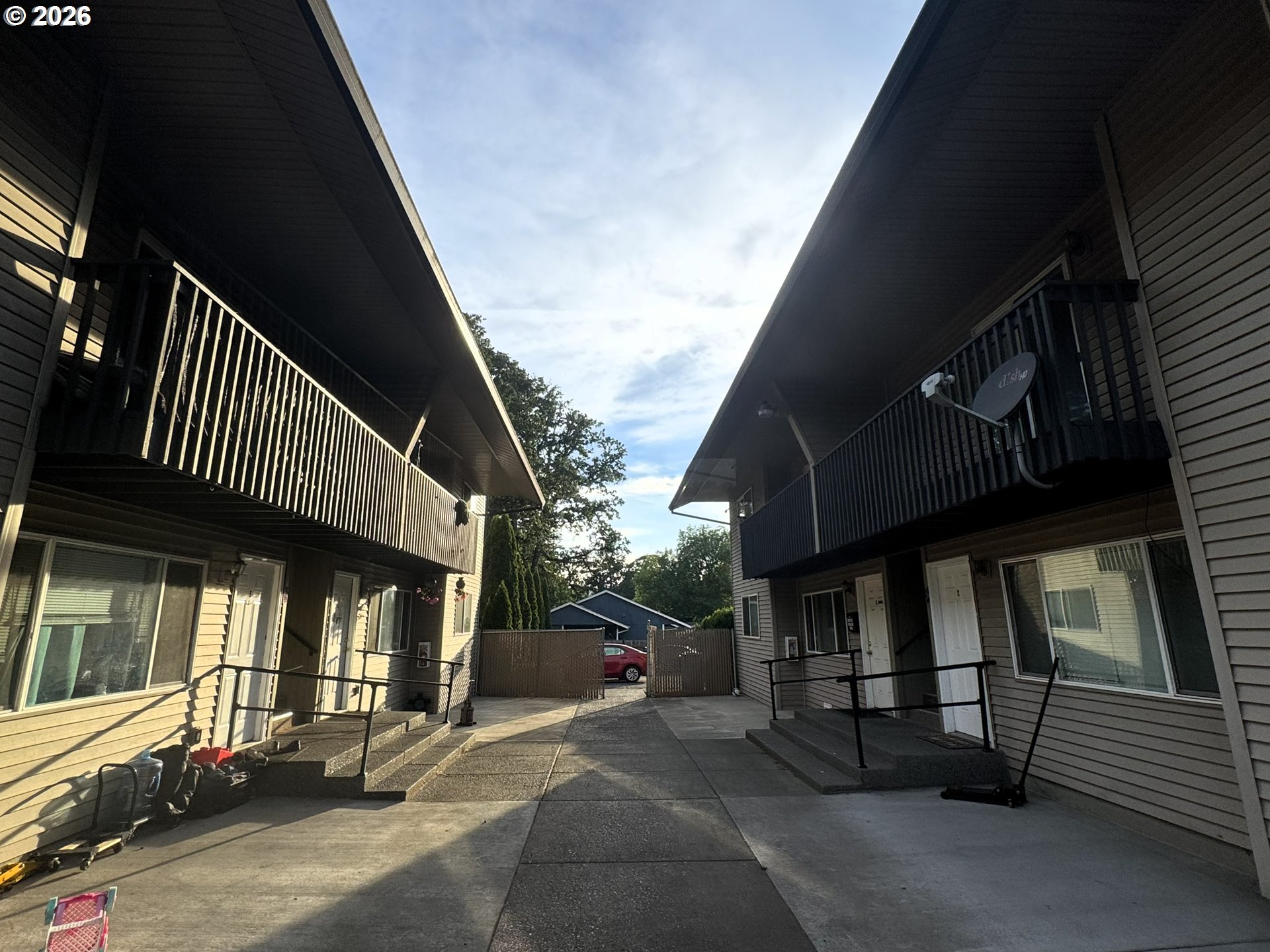 11111 NE 48TH CIR