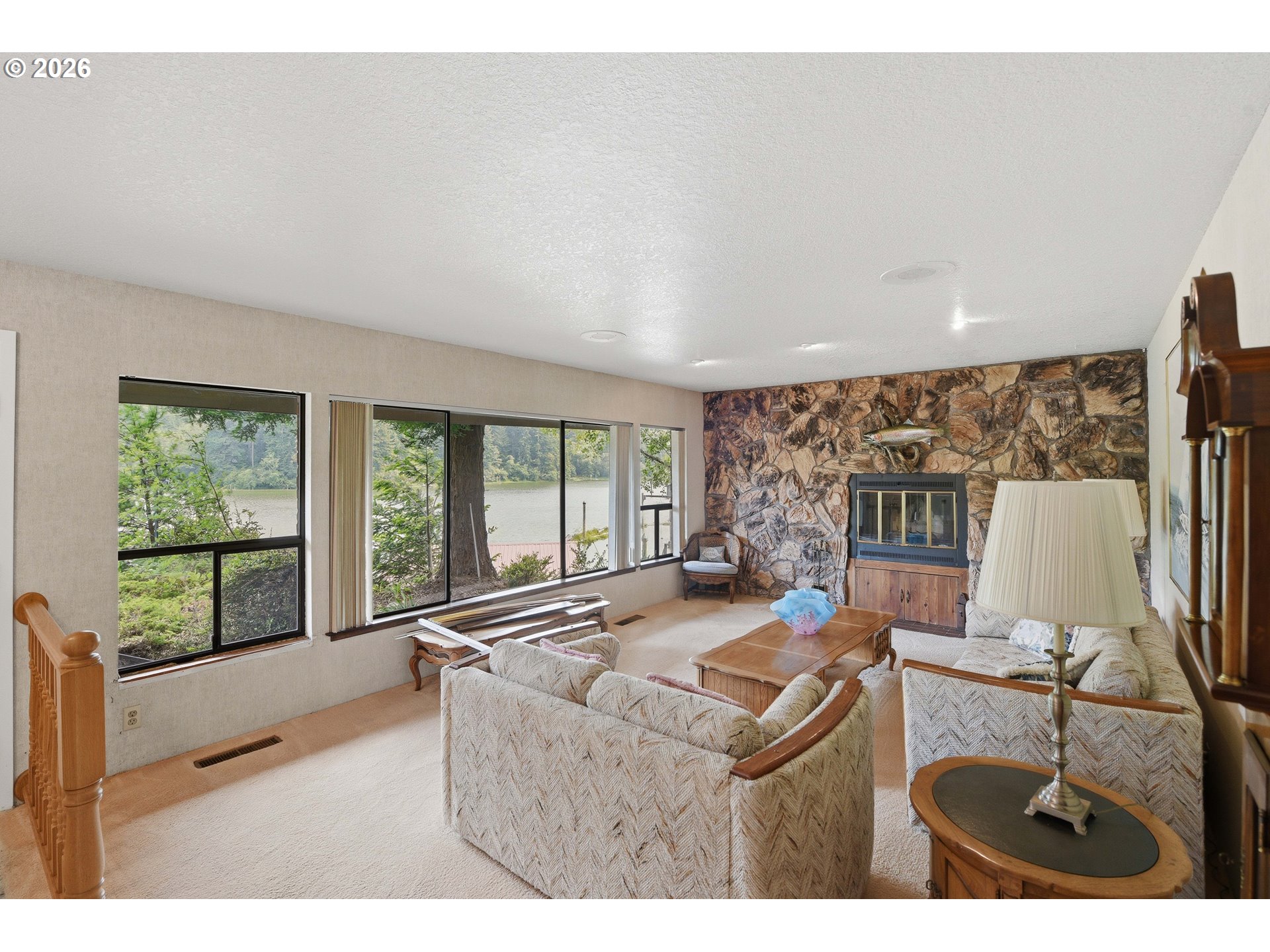 70126 POTATO BOTTOM RD