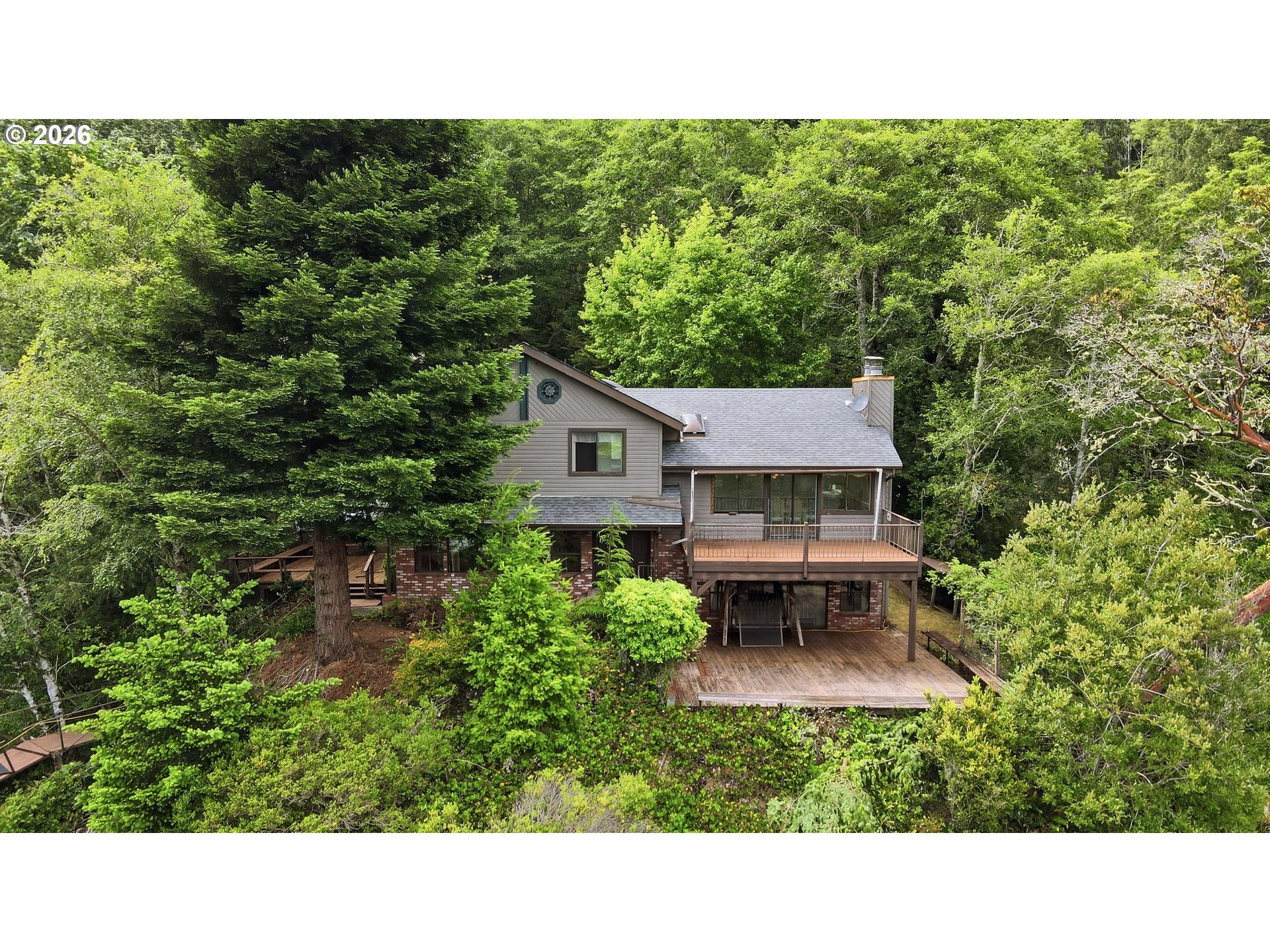 70126 POTATO BOTTOM RD