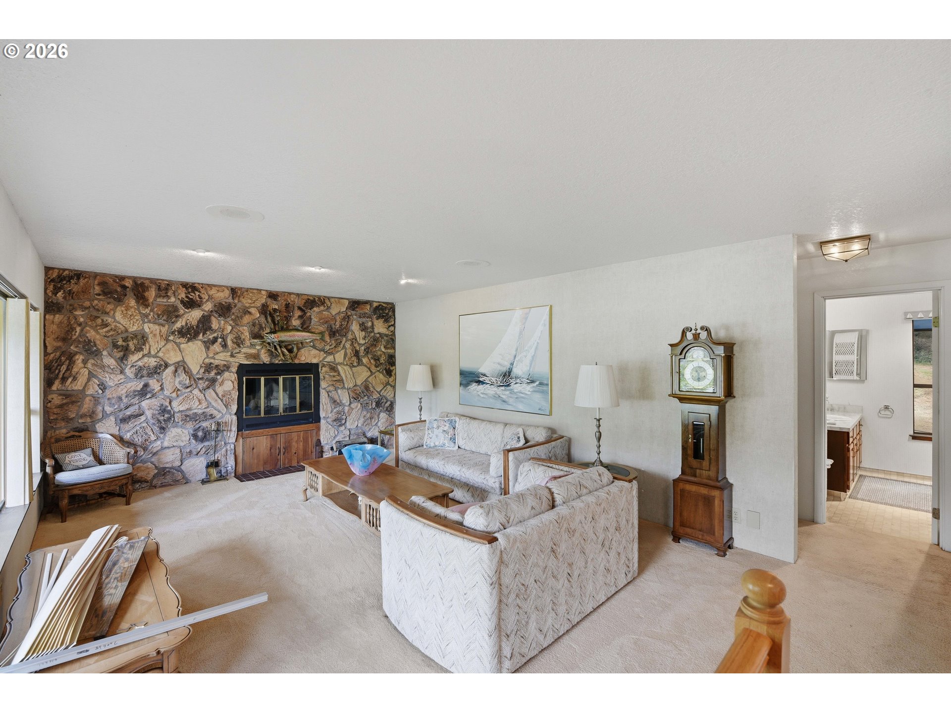 70126 POTATO BOTTOM RD