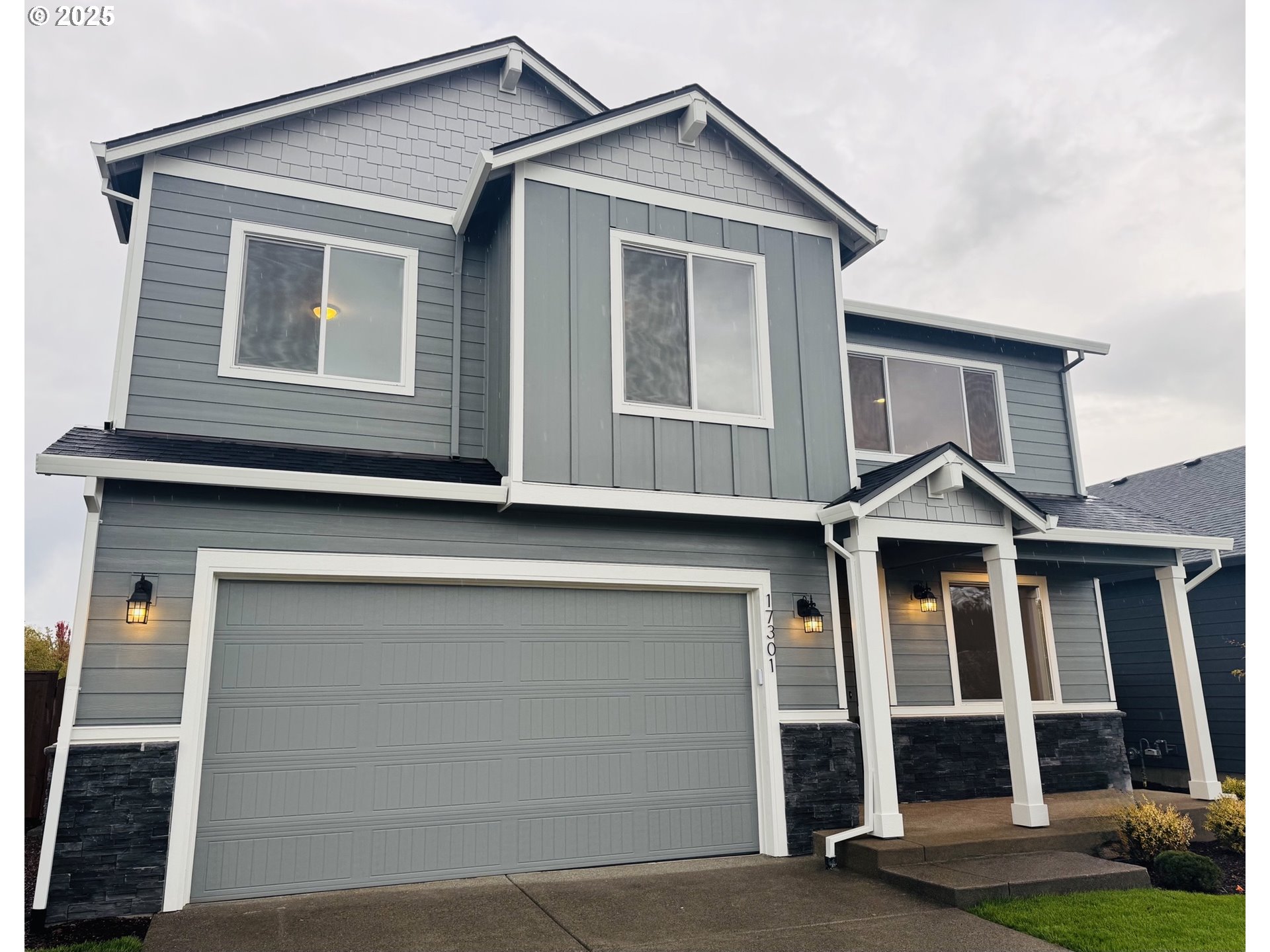 17301 SW ATFALATI LN 38