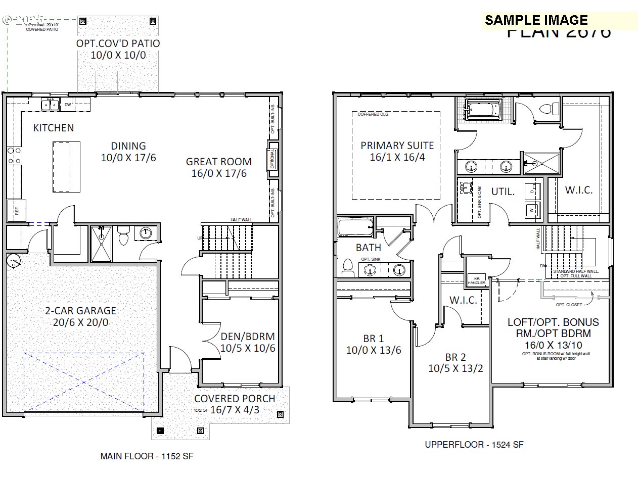 17301 SW ATFALATI LN 38