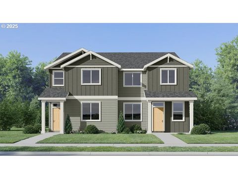 1024 Drake Ln Woodburn OR 97071