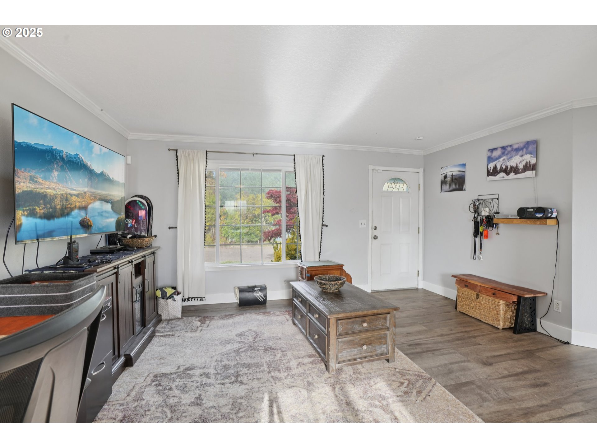 18200 S CHRISTINE CT