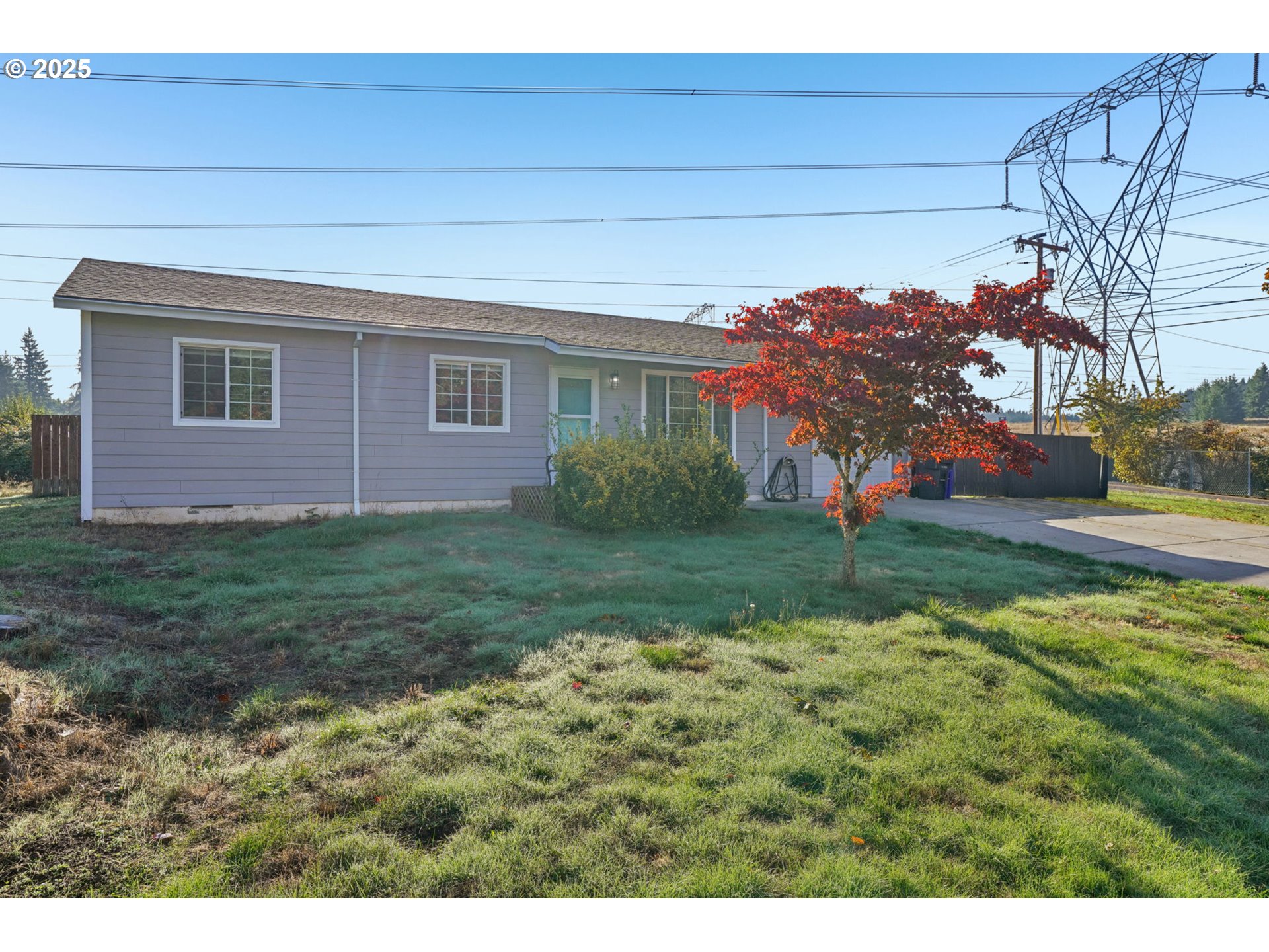 18200 S CHRISTINE CT