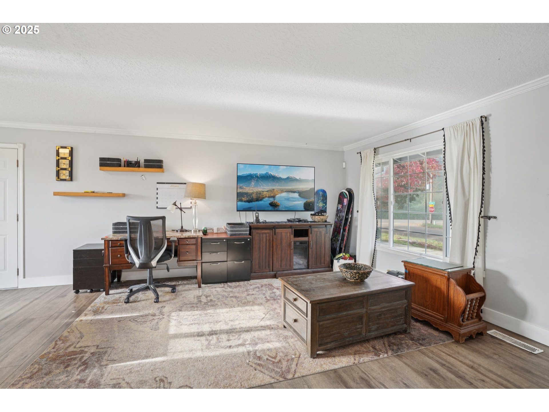 18200 S CHRISTINE CT