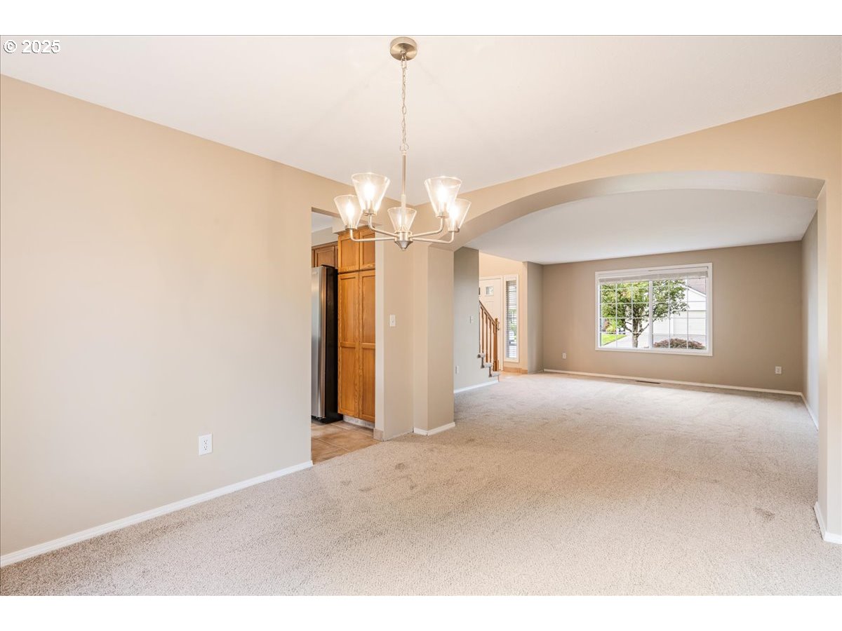 Vancouver, Washington 98683, United States, 4 Bedrooms Bedrooms, ,3 BathroomsBathrooms,Residential,Pending,229394