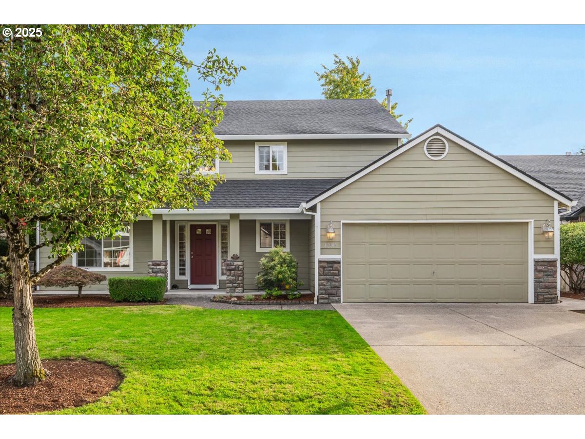 Vancouver, Washington 98683, United States, 4 Bedrooms Bedrooms, ,3 BathroomsBathrooms,Residential,Pending,229394