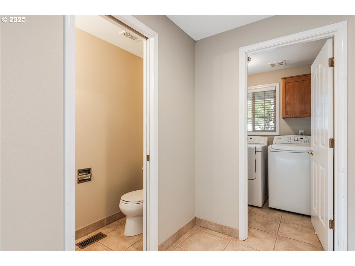 Vancouver, Washington 98683, United States, 4 Bedrooms Bedrooms, ,3 BathroomsBathrooms,Residential,Pending,229394