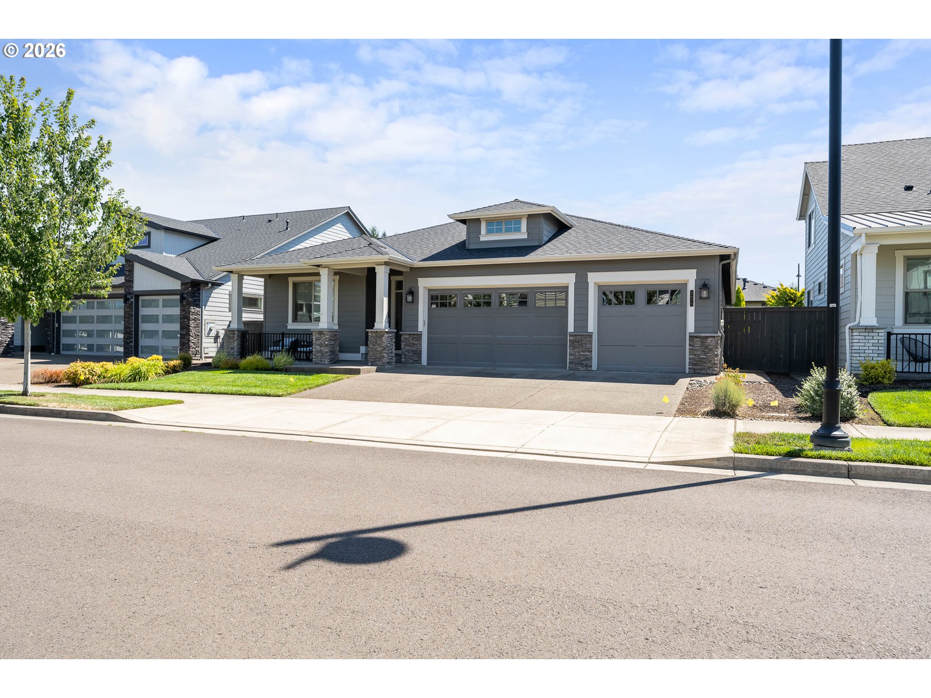 5474 SE 80TH AVE