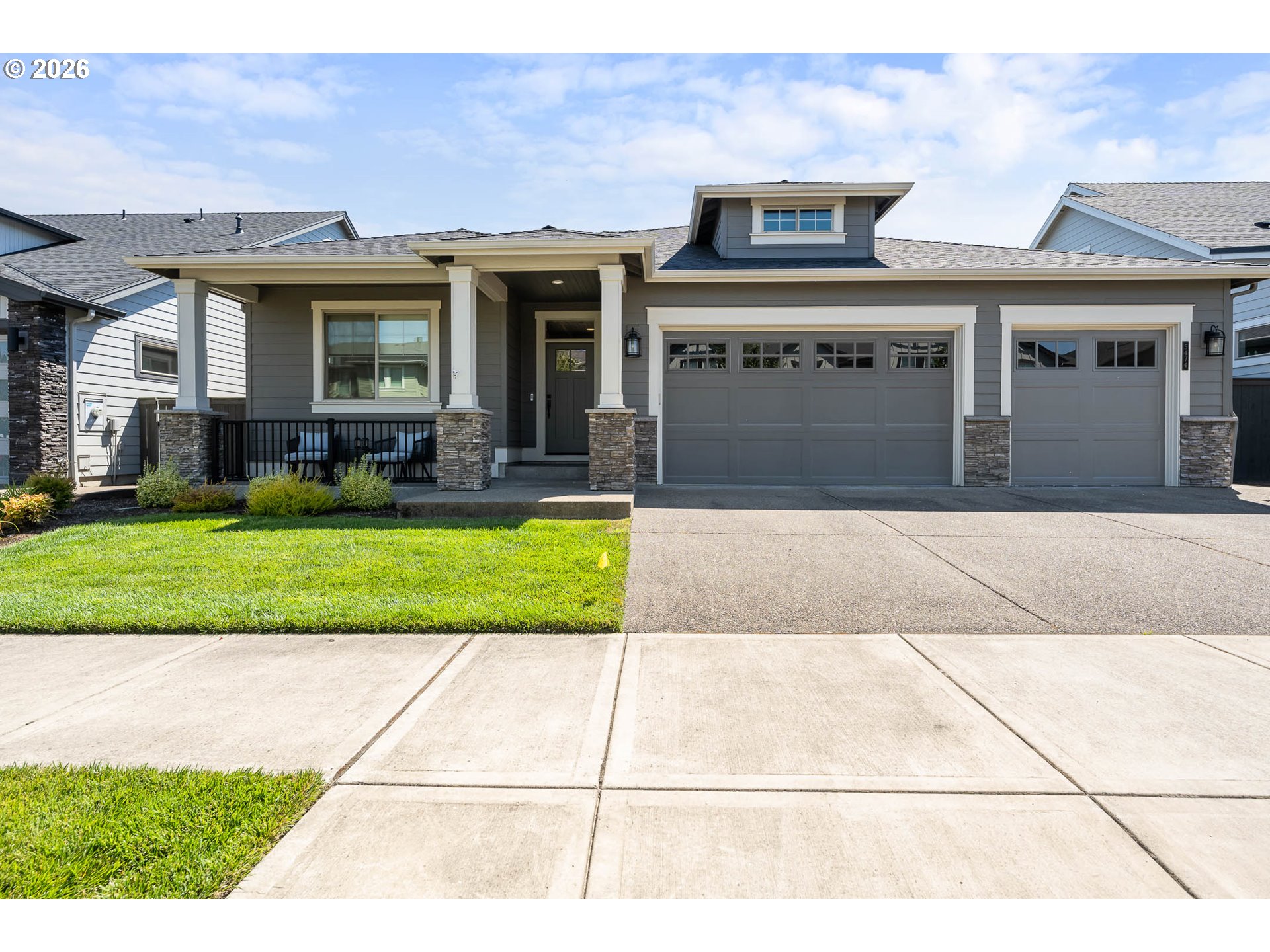5474 SE 80TH AVE