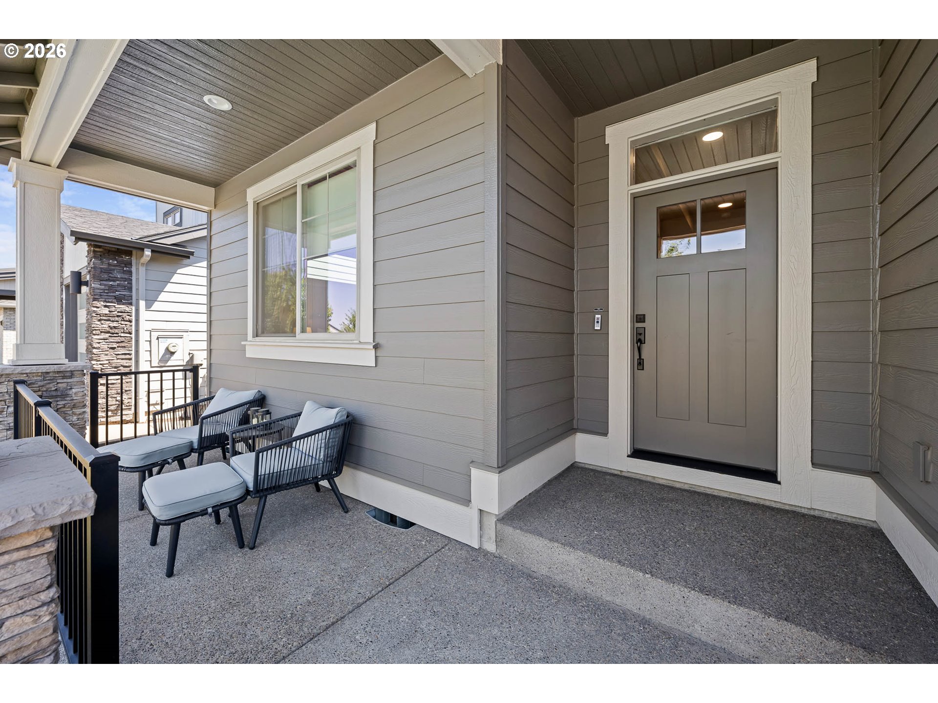 5474 SE 80TH AVE