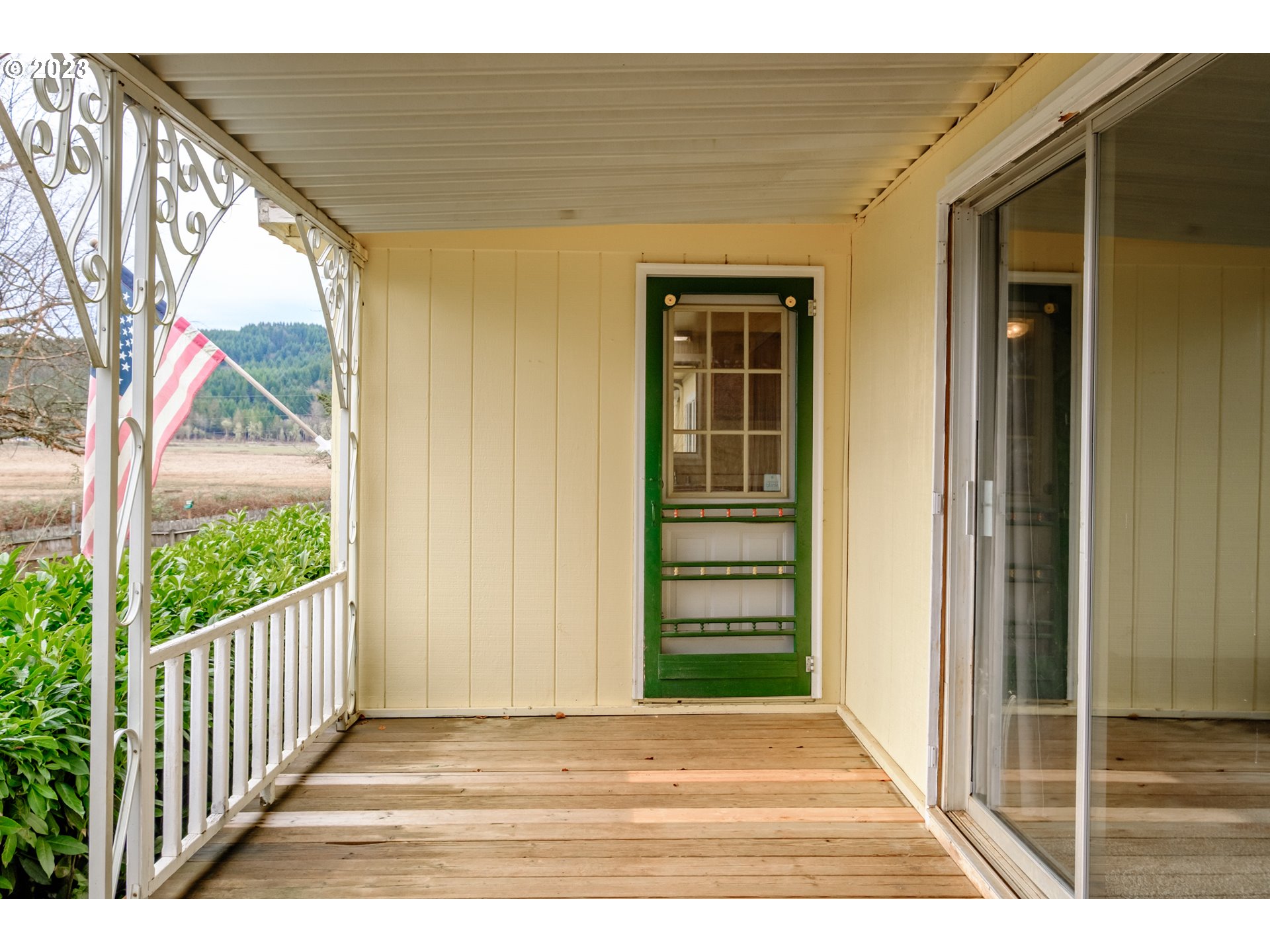24333 VAUGHN RD