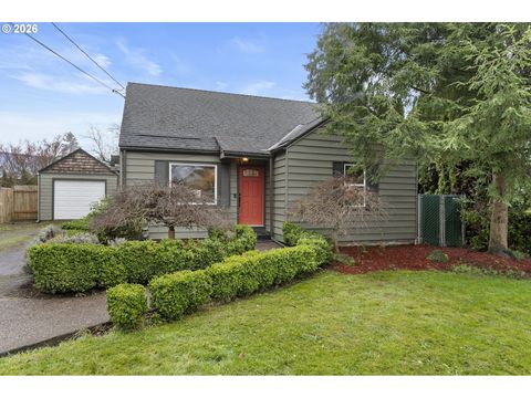 900 W MAIN ST Hillsboro OR 97123