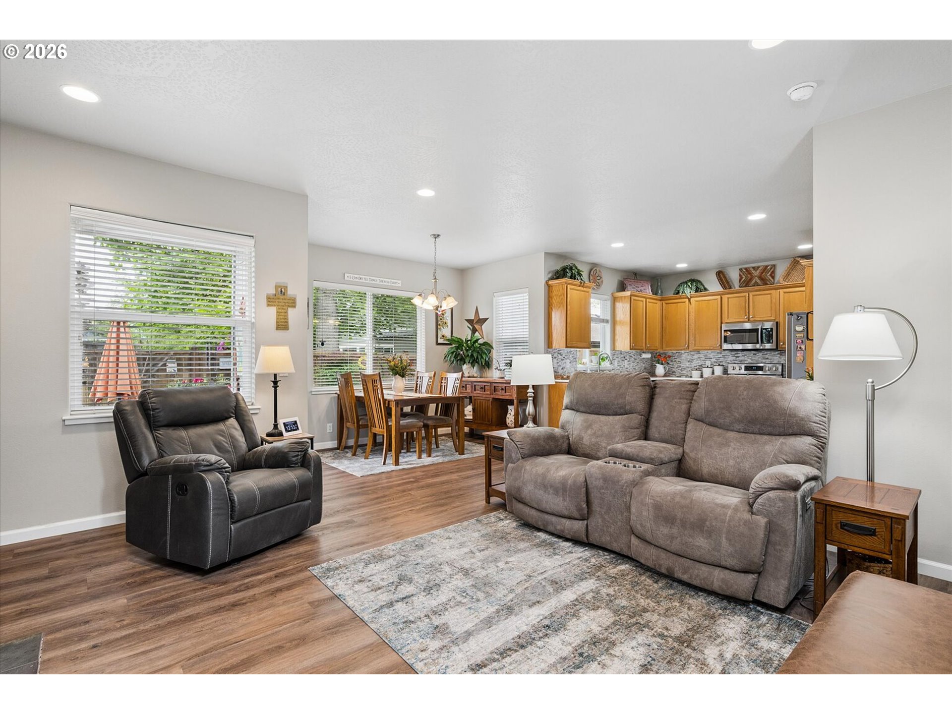 5564 LANCELOT WAY