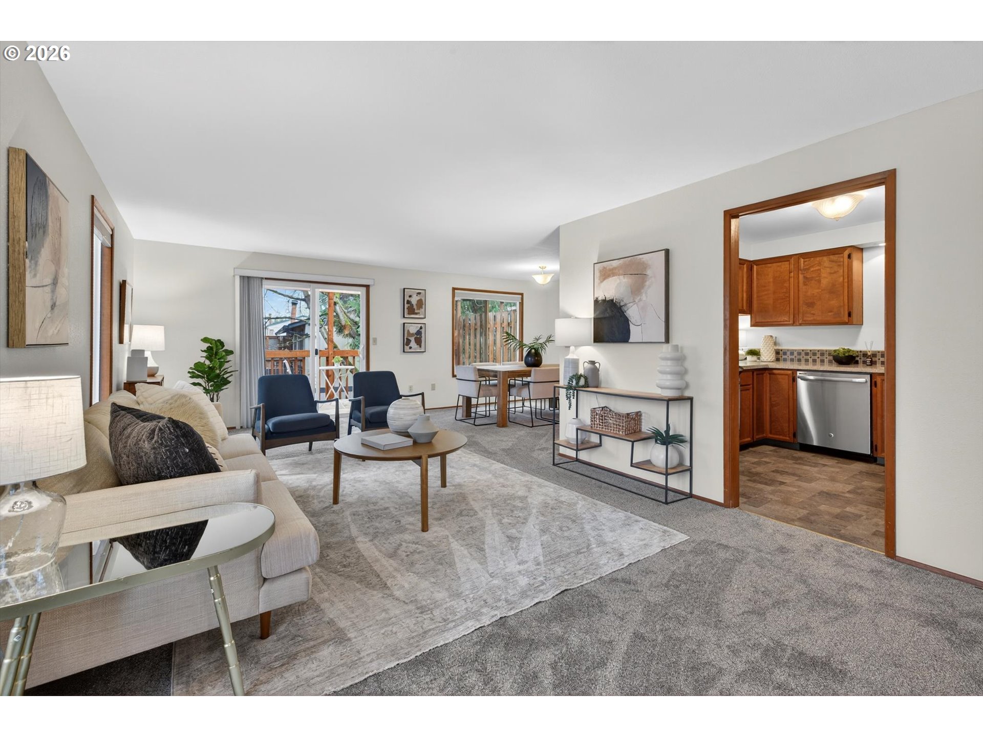 18145 SW MONTE VERDI BLVD