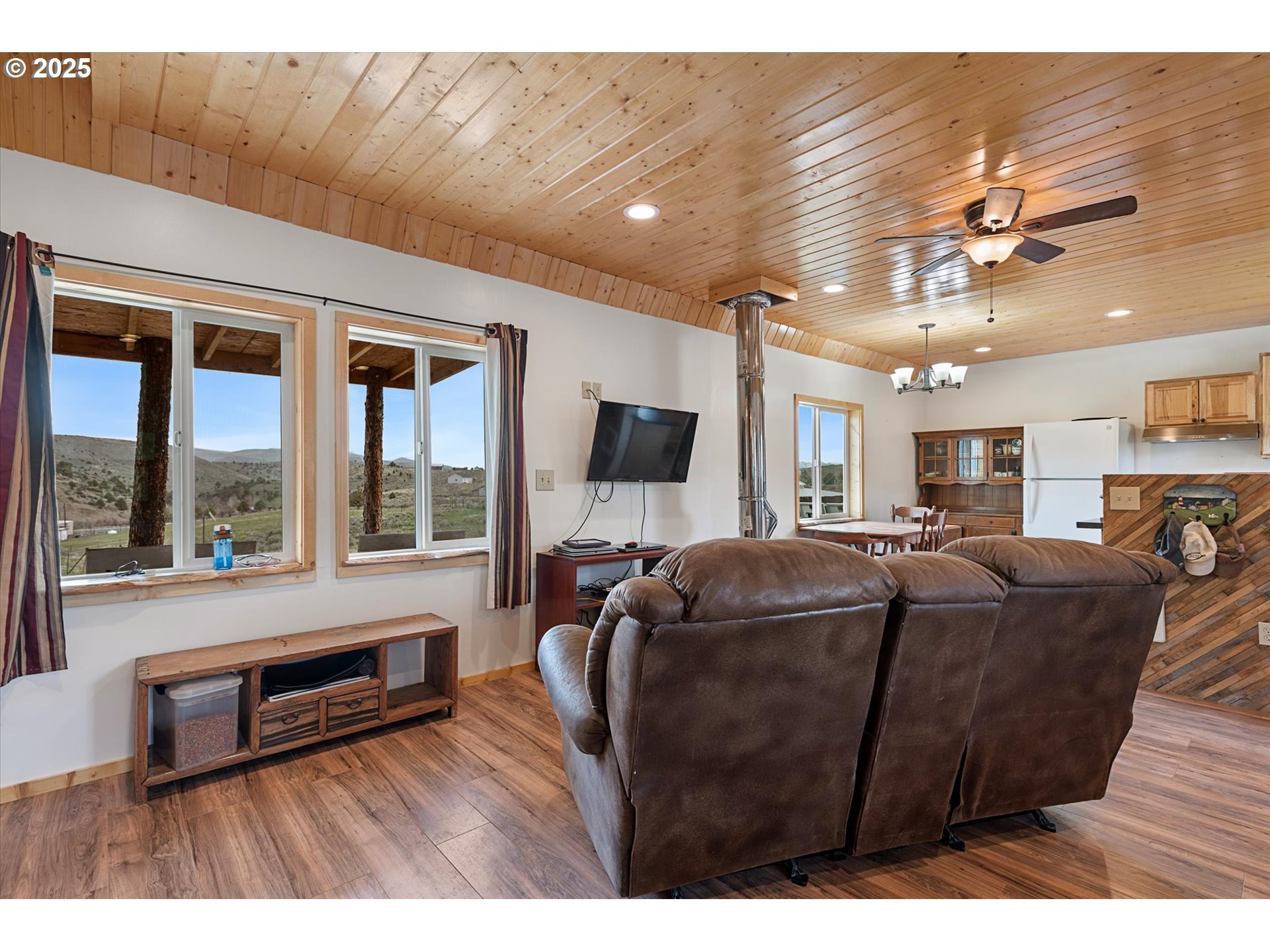 18400 GRIFFIN GULCH LN