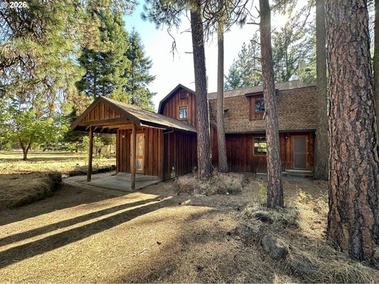 701 CEDAR VALLEY RD, GOLDENDALE, WA 98620 - Image 2e673fa4fa66b18d32c4c79c2ce317d3/2277639175