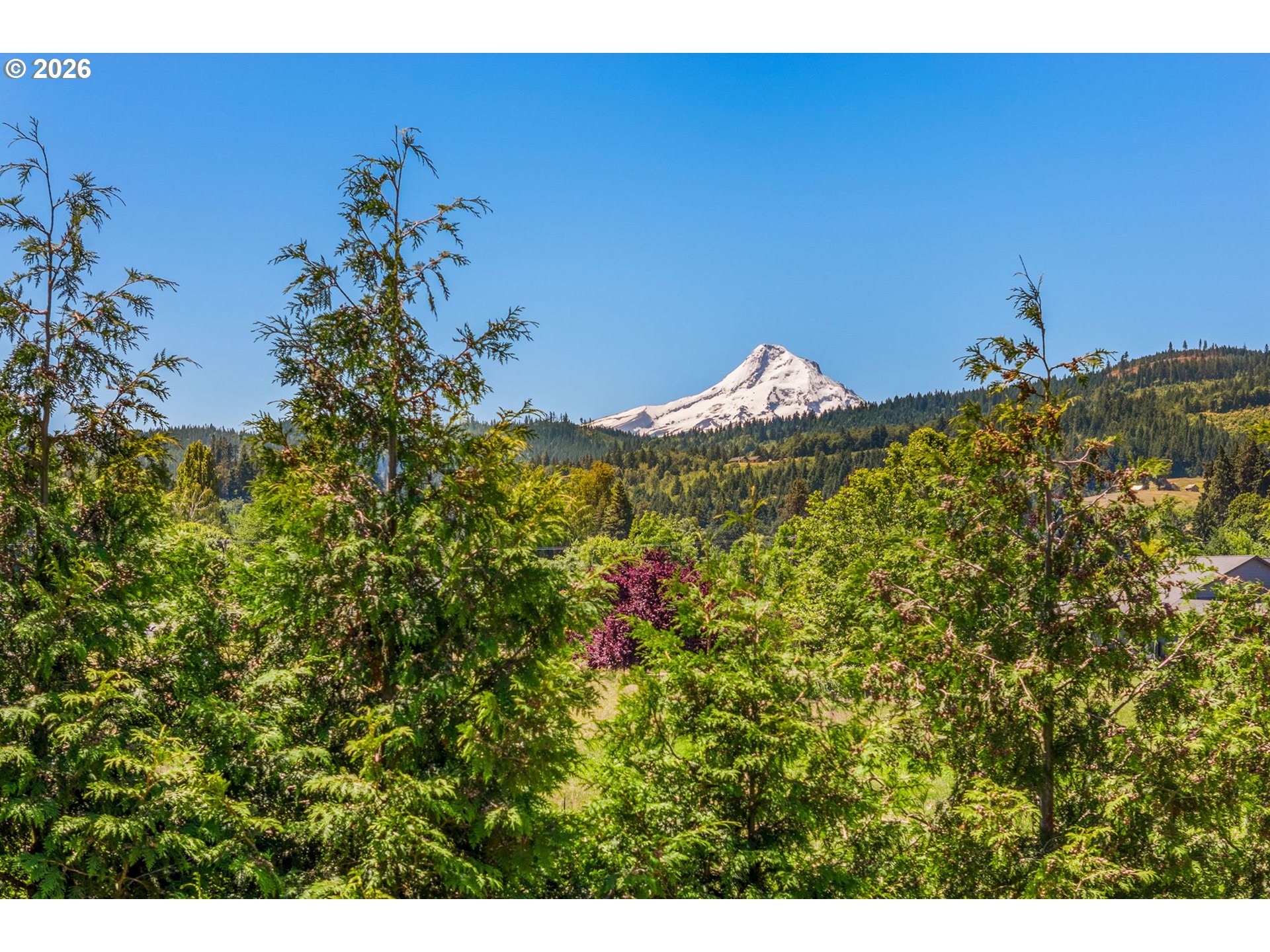 2939 WYEAST RD