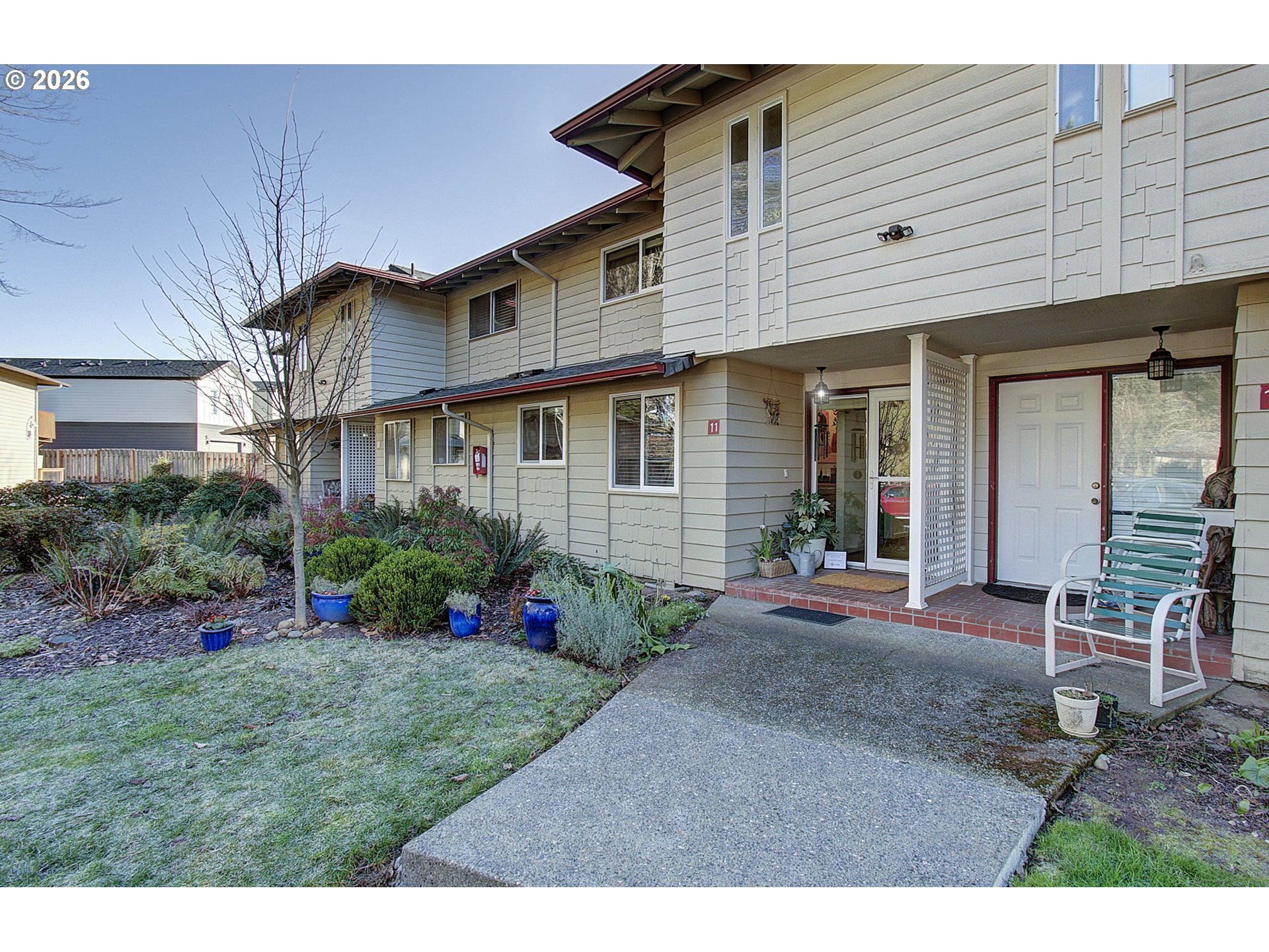 Photo 1 of 36 — 13600 NE 18TH ST, Vancouver, WA 98684
