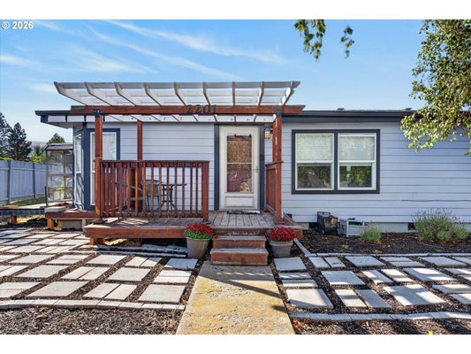 2201 TERRA LEA CT, LA GRANDE, OR 97850 - Image 2e6af1006a5aca6ae7b642fadd8a2bed/1122910573