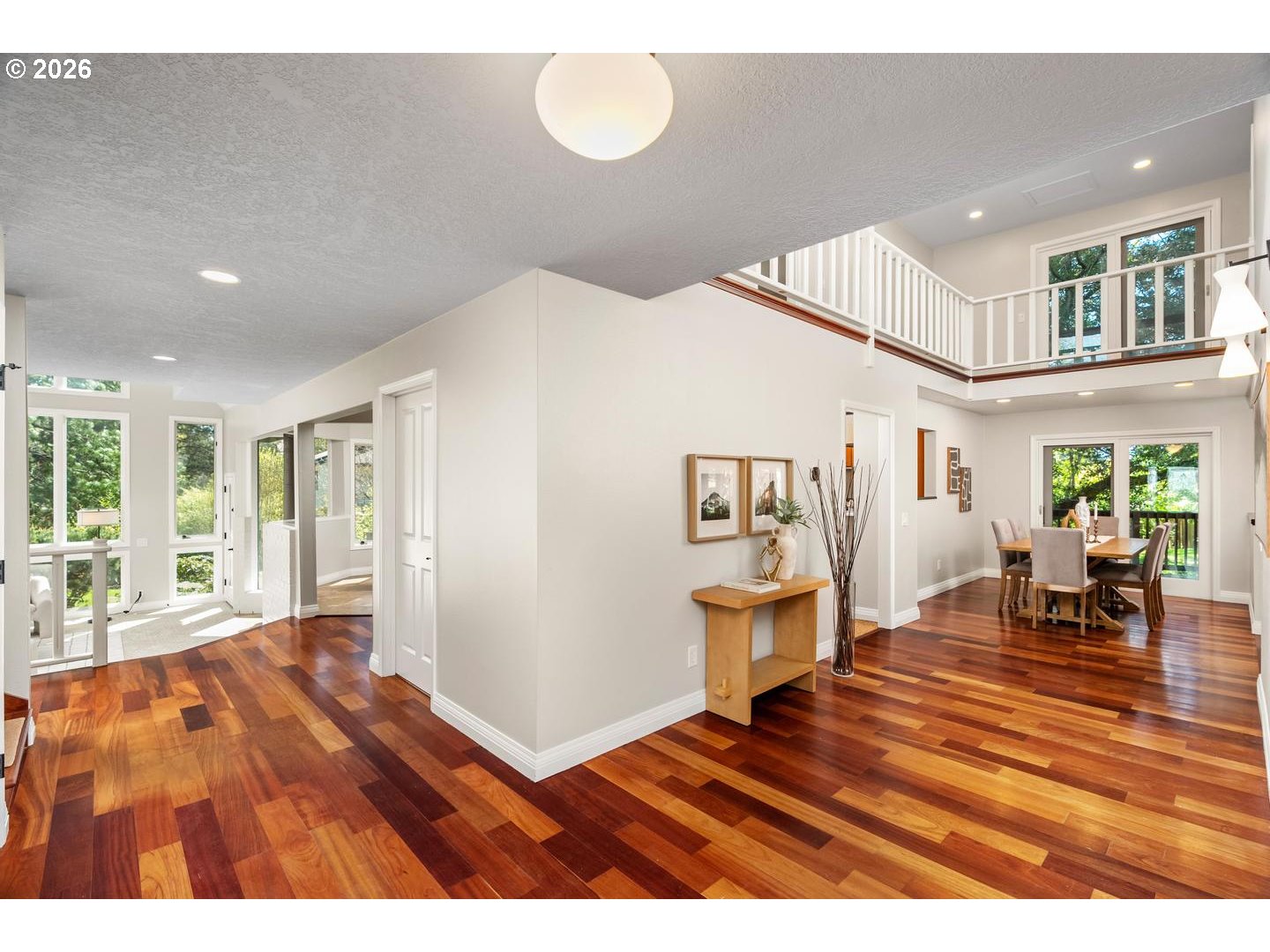 4803 SW STONEBROOK CT