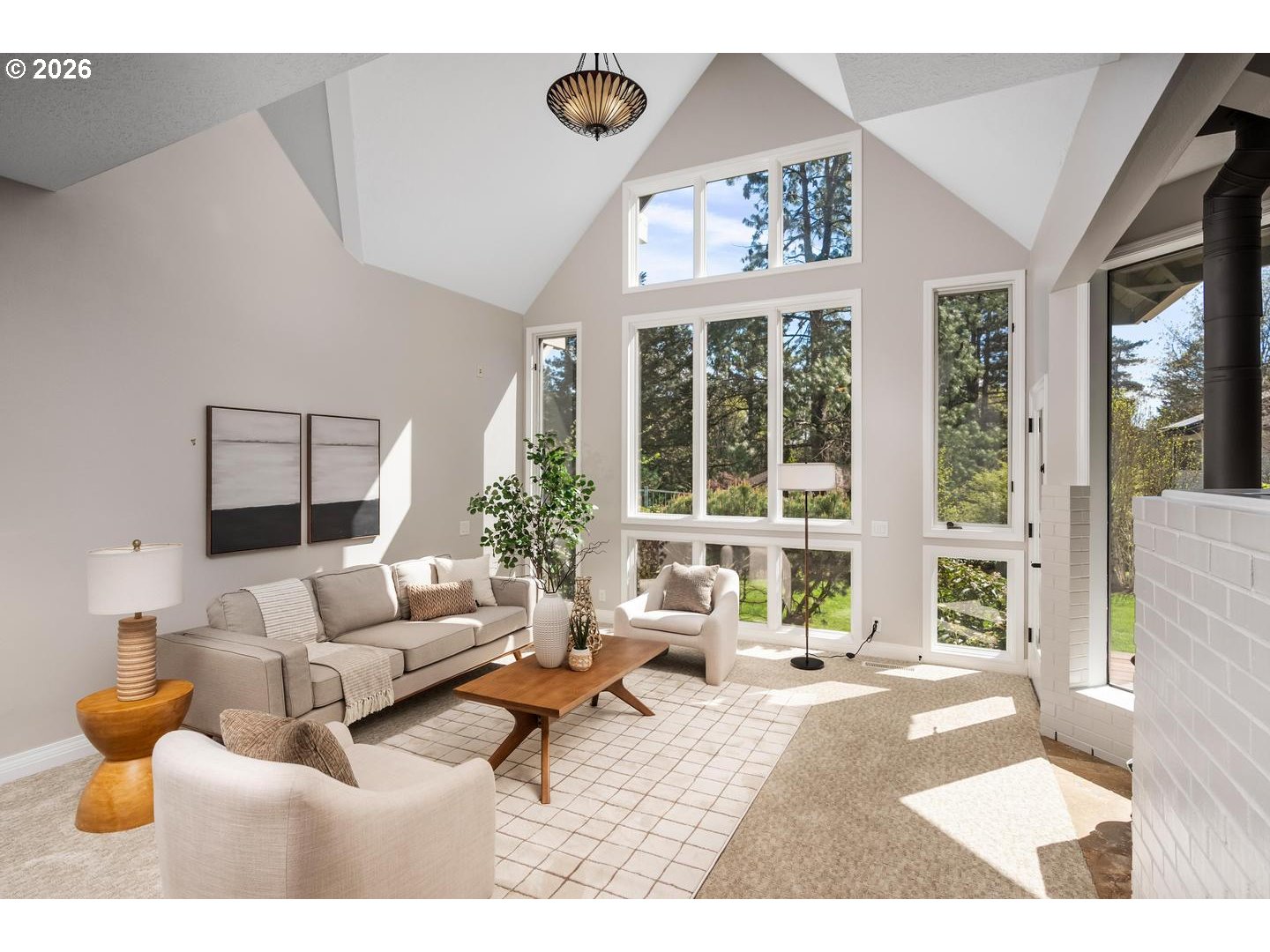 4803 SW STONEBROOK CT