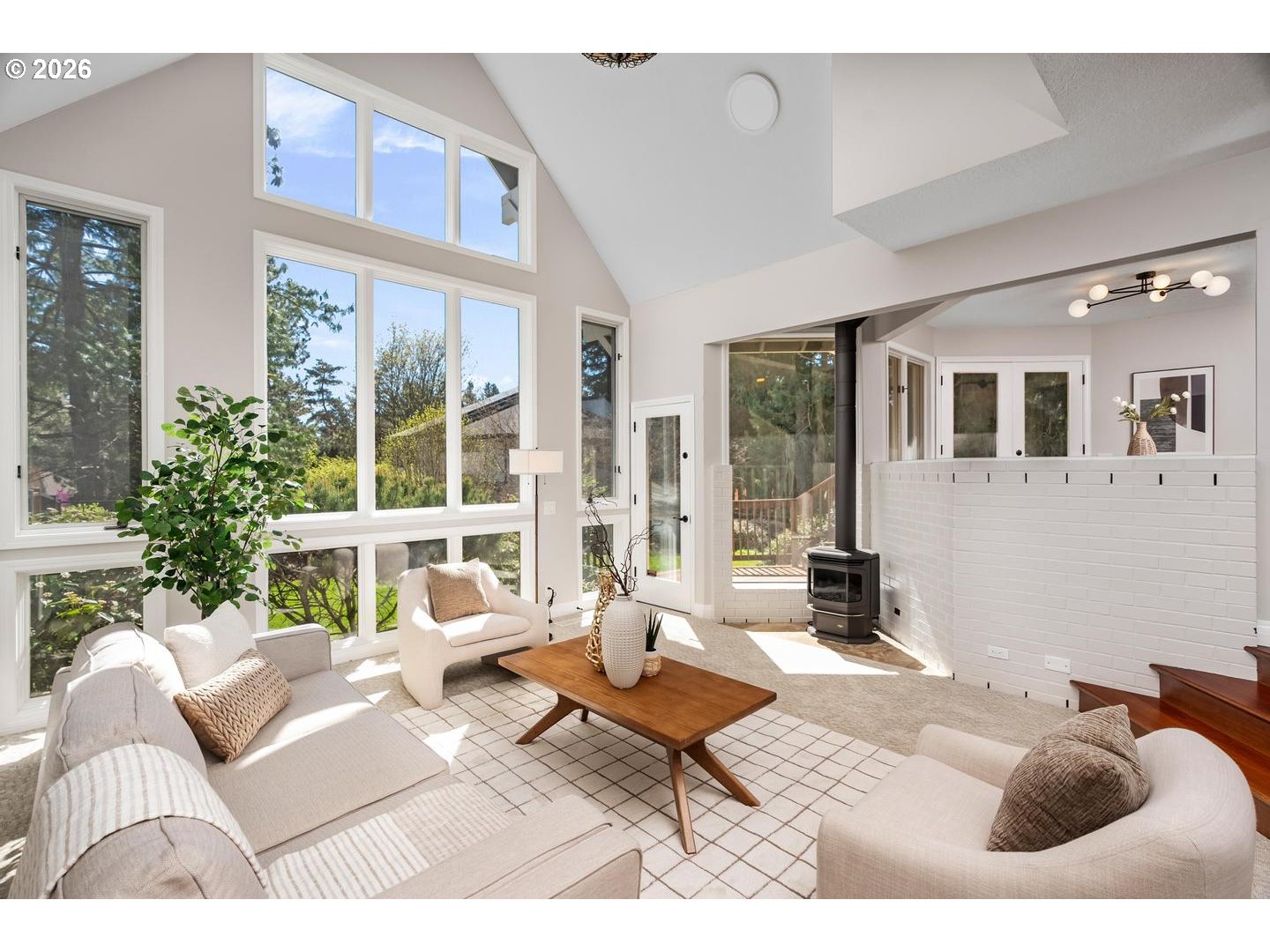 4803 SW STONEBROOK CT