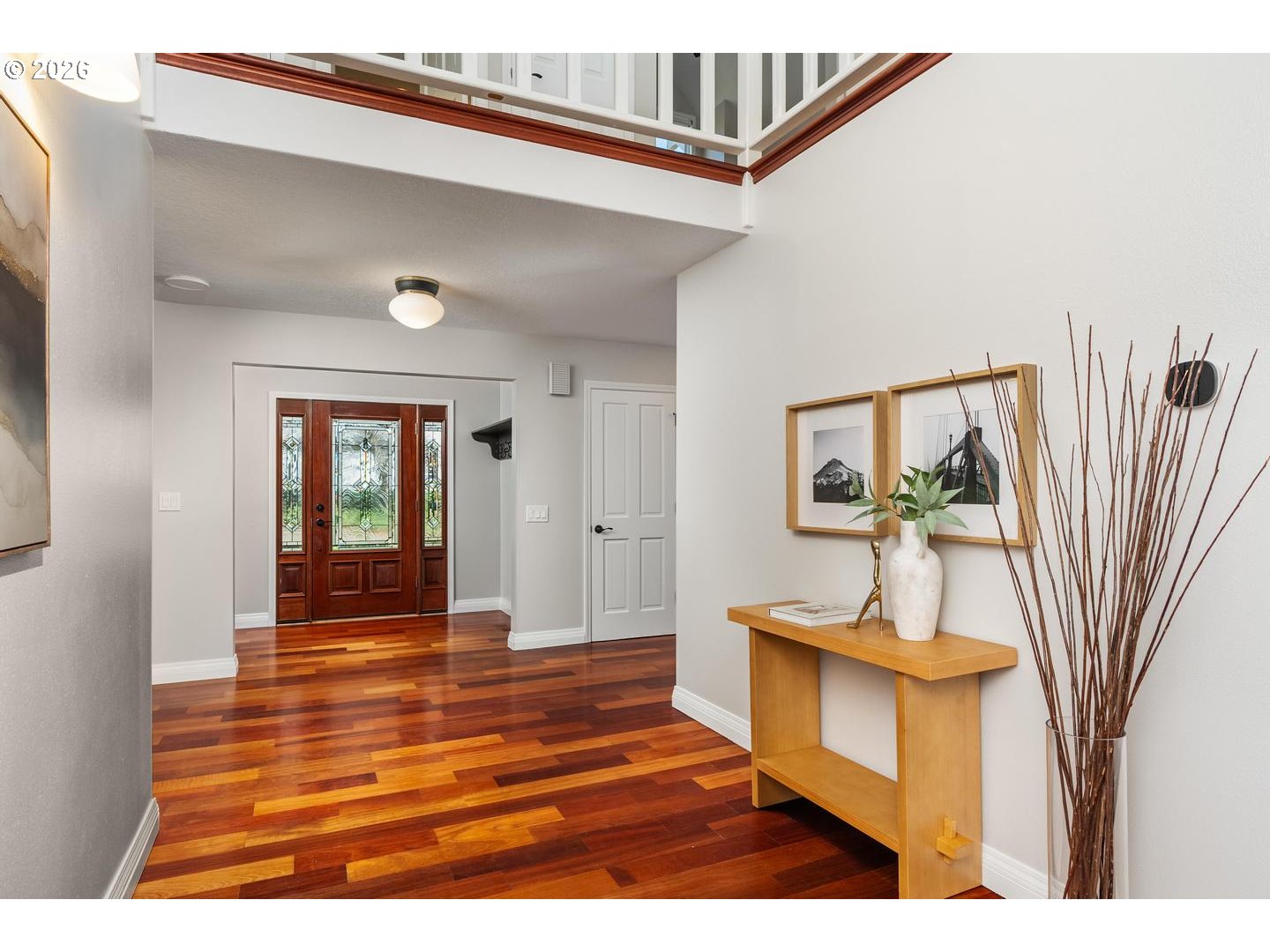 4803 SW STONEBROOK CT