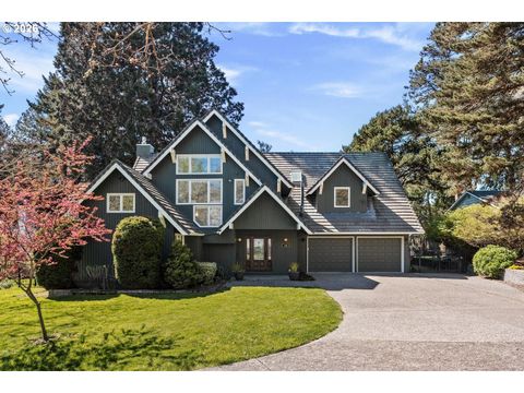 4803 SW STONEBROOK CT Portland OR 97239