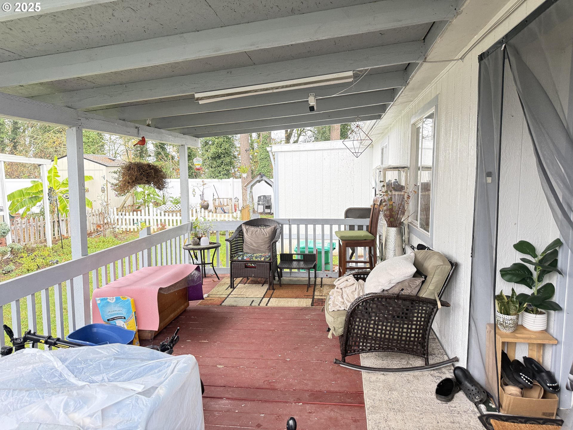 13900 SE HIGHWAY 212