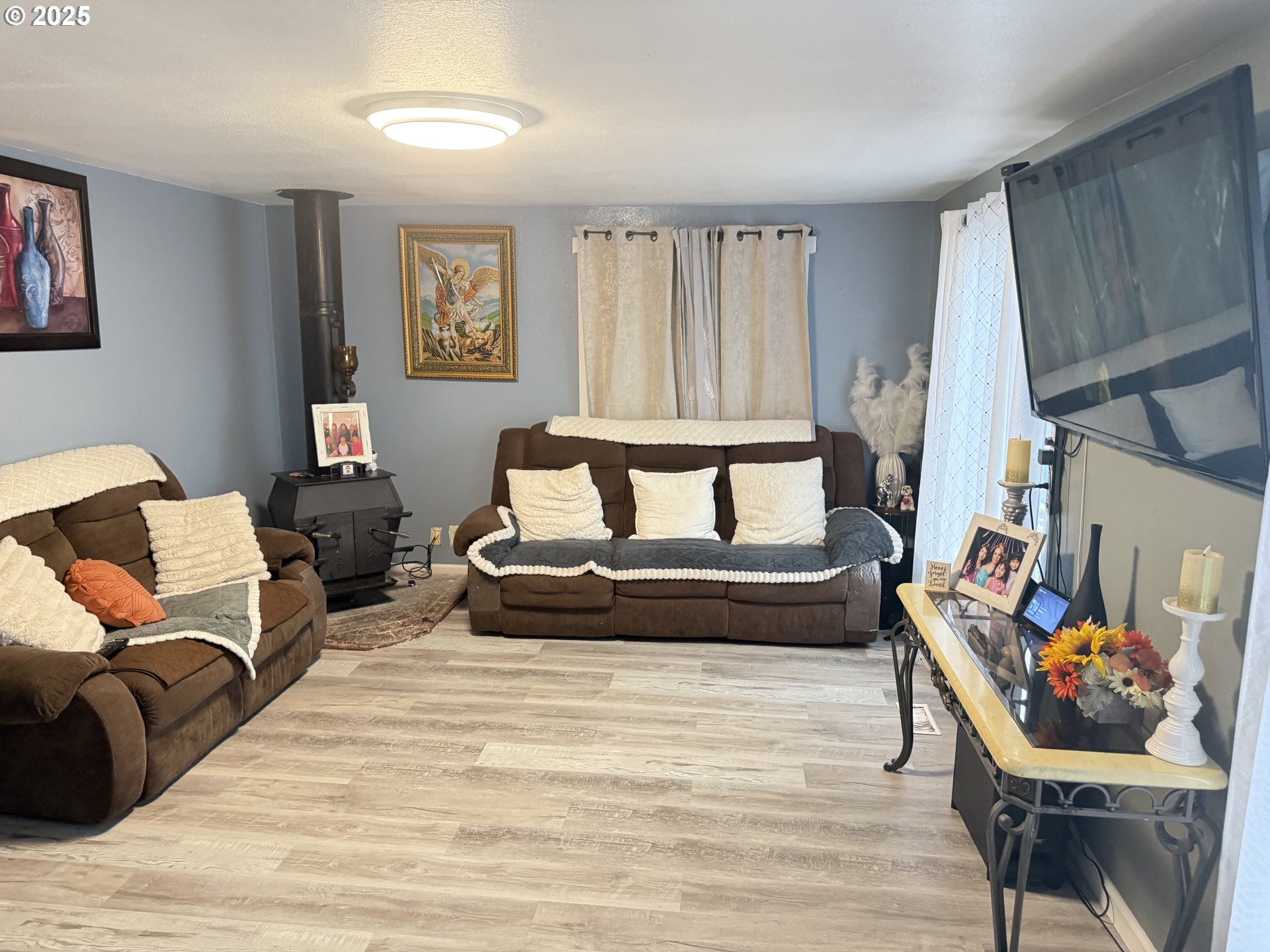 13900 SE HIGHWAY 212