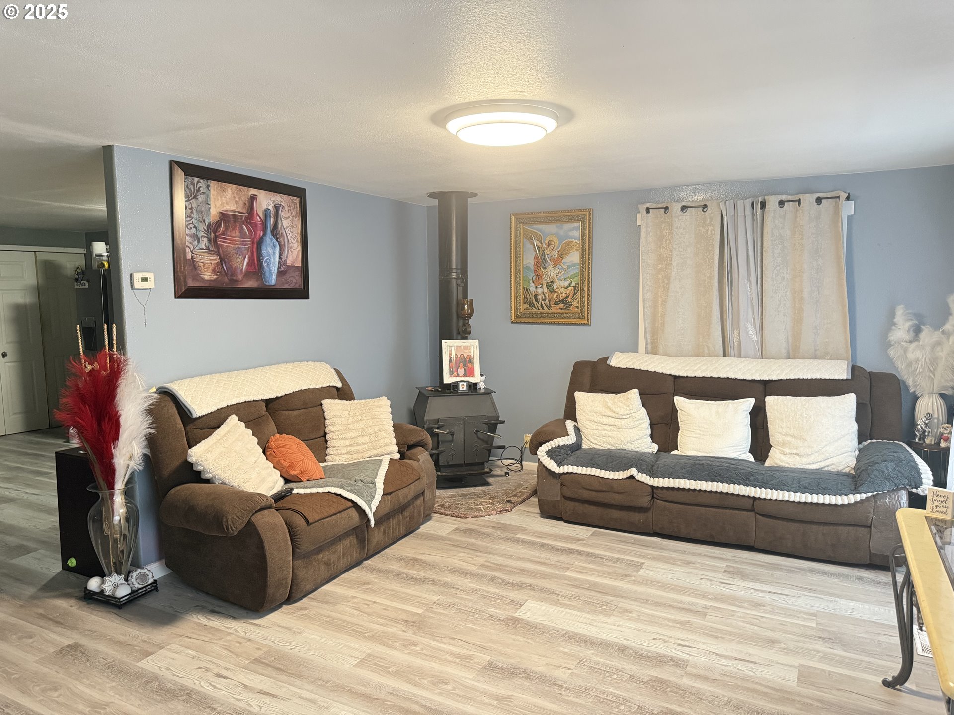 13900 SE HIGHWAY 212