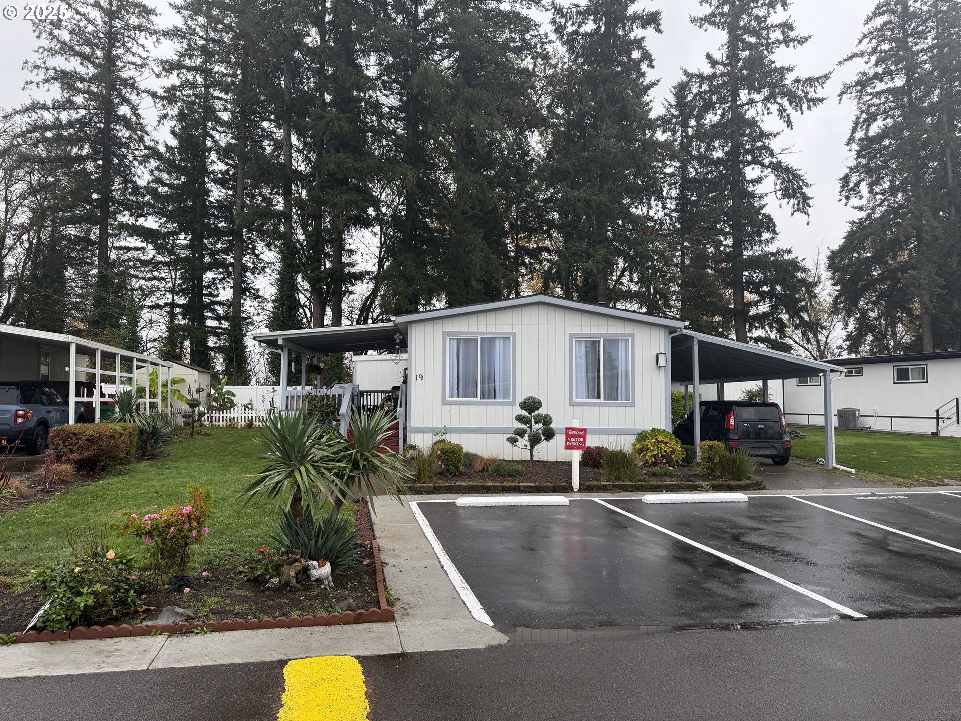 13900 SE HIGHWAY 212