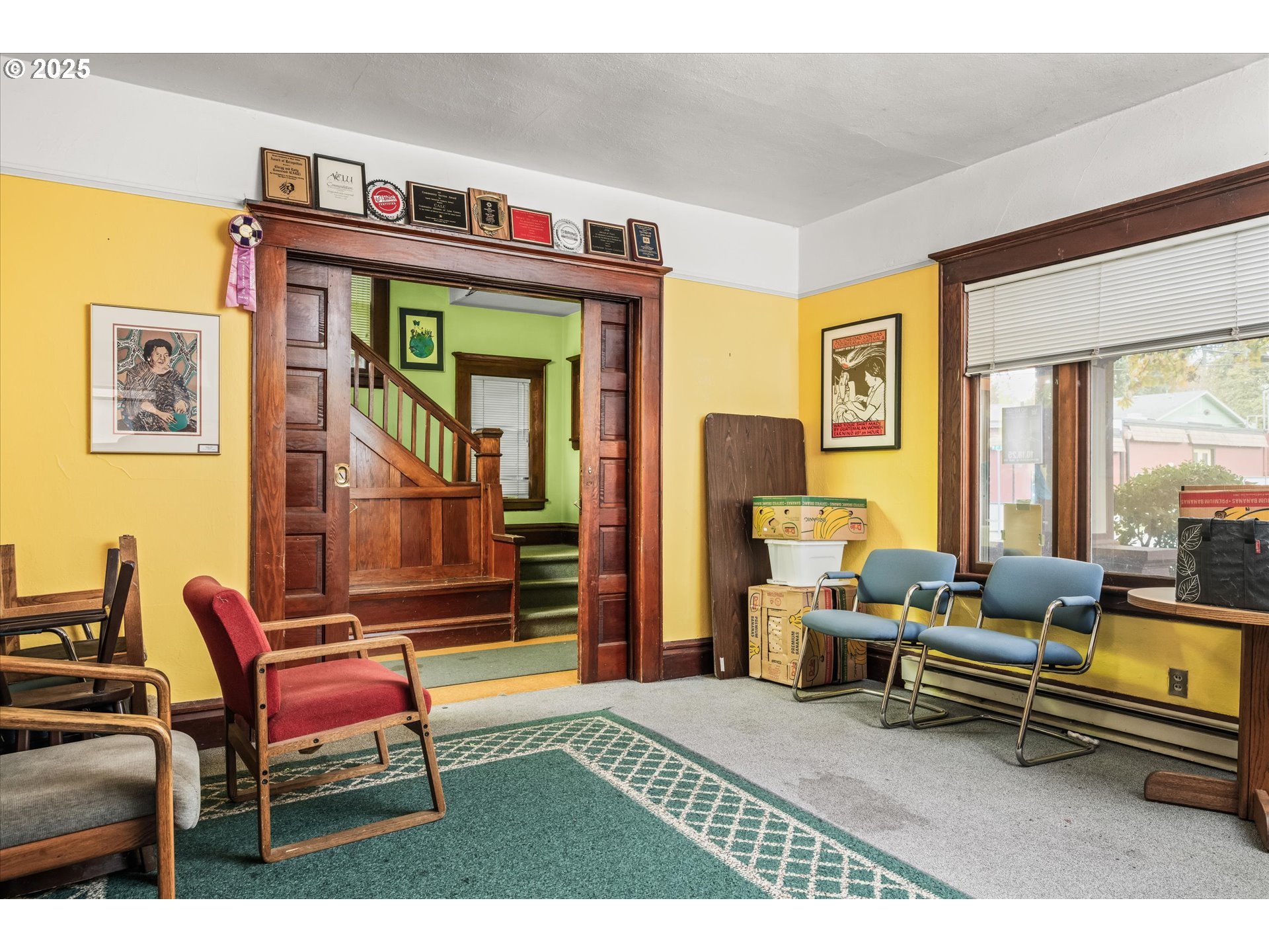 Eugene, Oregon 97402, United States, ,Commercial,Active,236772