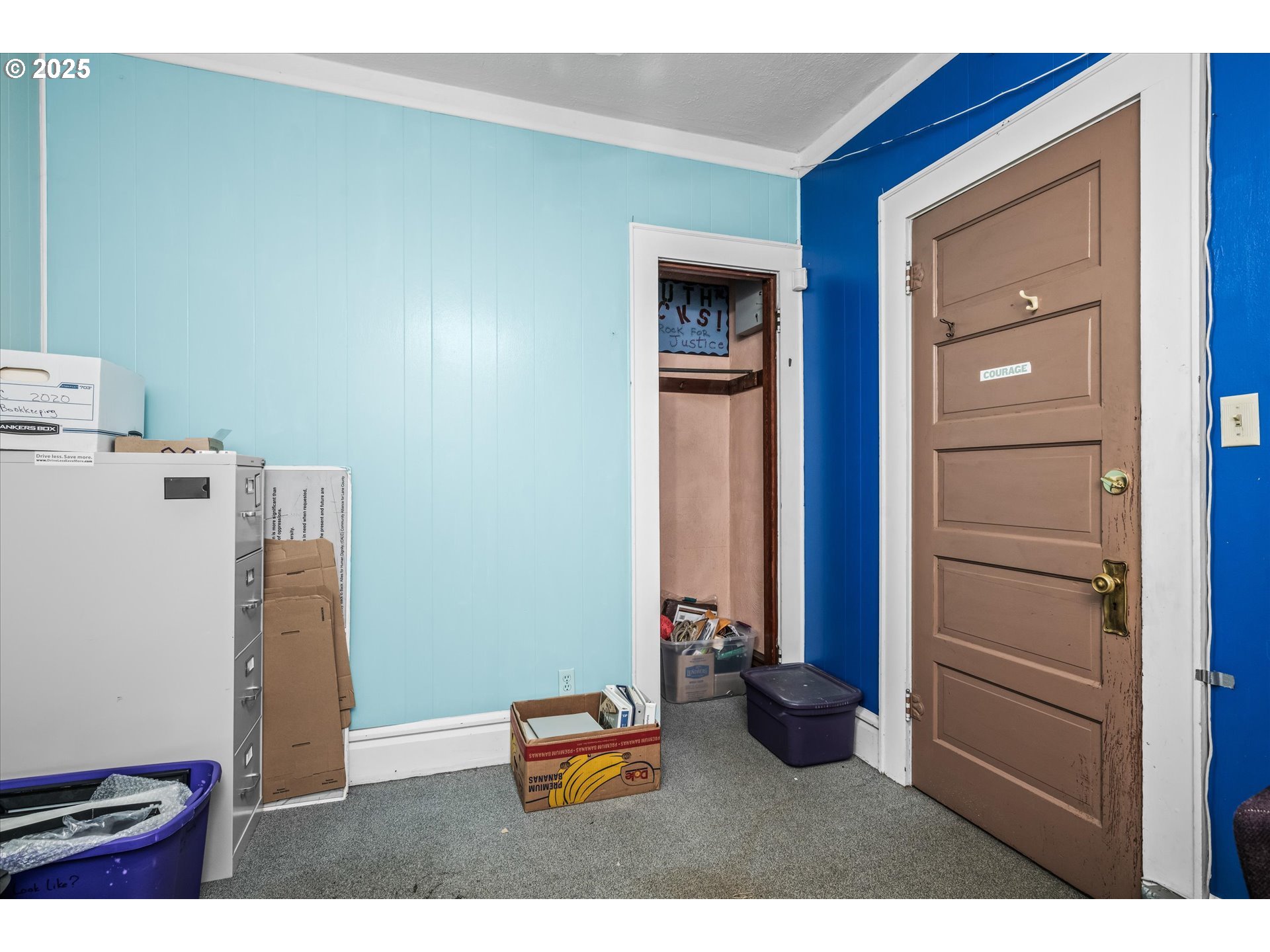 Eugene, Oregon 97402, United States, ,Commercial,Active,236772