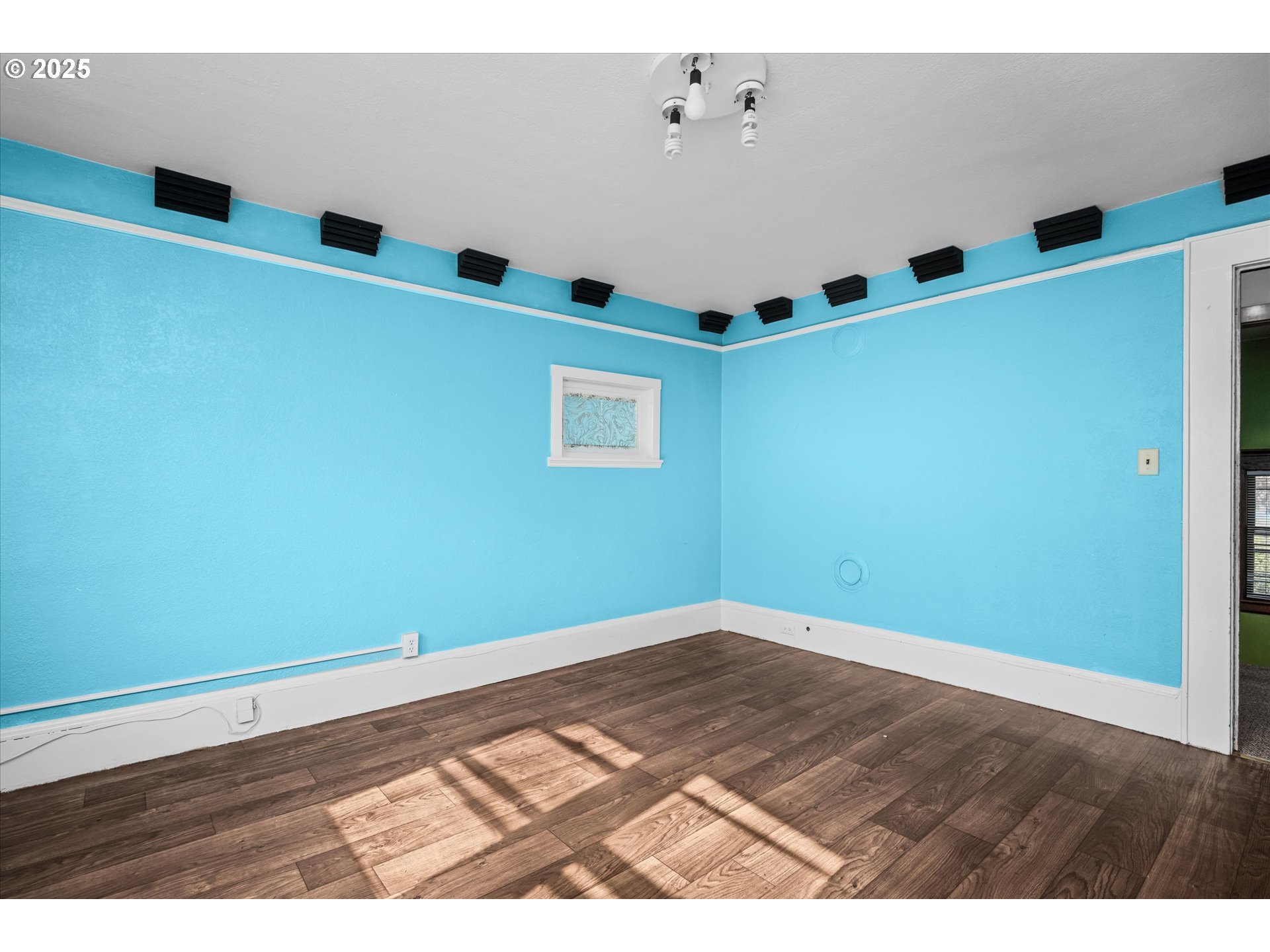 Eugene, Oregon 97402, United States, ,Commercial,Active,236772