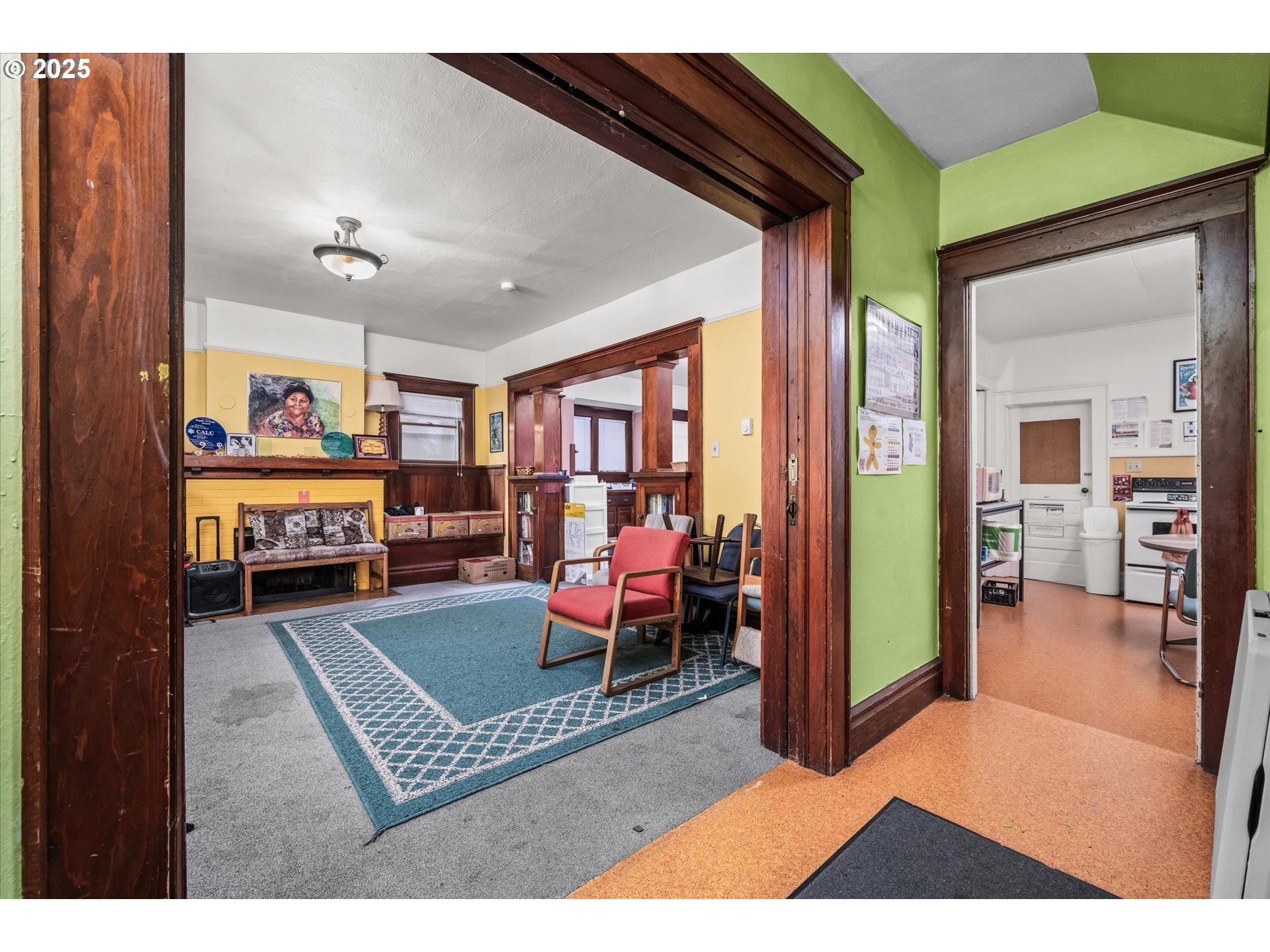 Eugene, Oregon 97402, United States, ,Commercial,Active,236772