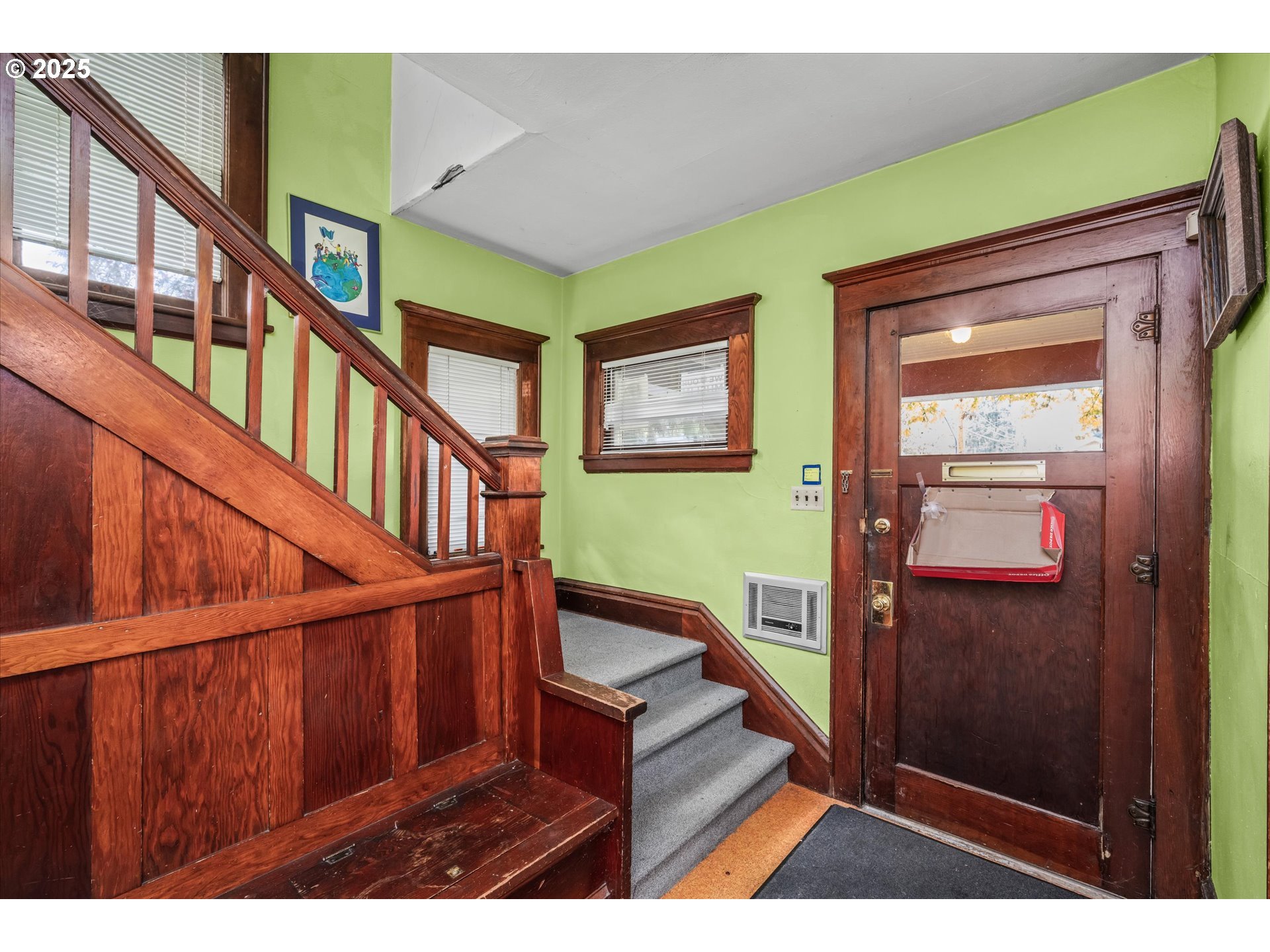 Eugene, Oregon 97402, United States, ,Commercial,Active,236772