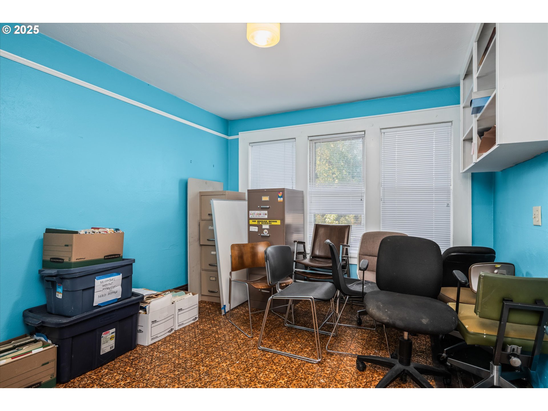 Eugene, Oregon 97402, United States, ,Commercial,Active,236772