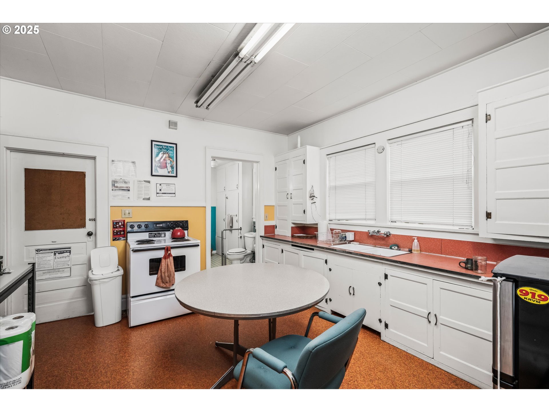 Eugene, Oregon 97402, United States, ,Commercial,Active,236772