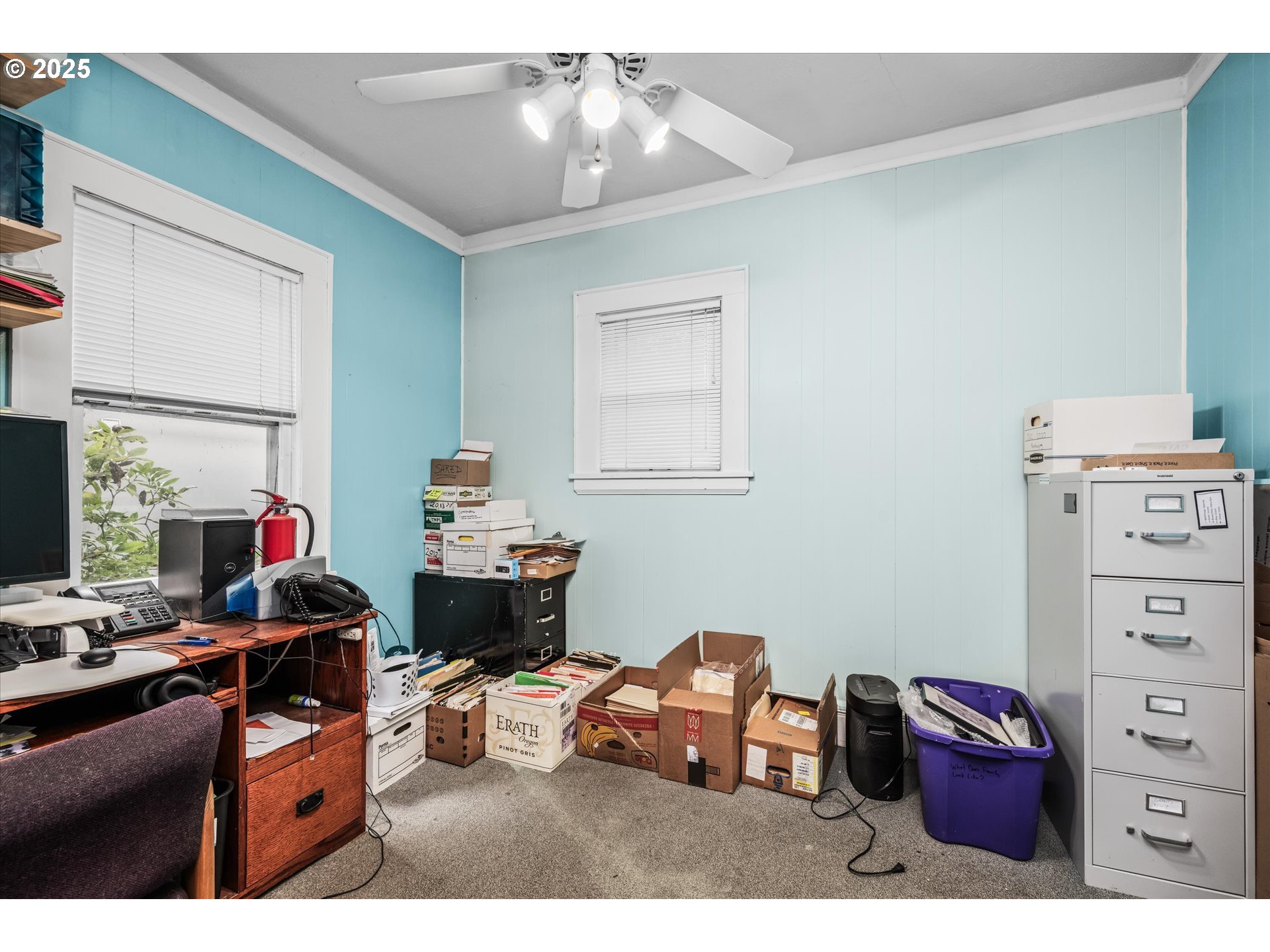 Eugene, Oregon 97402, United States, ,Commercial,Active,236772