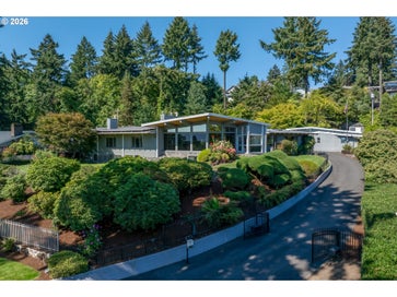 6306 E EVERGREEN BLVD Vancouver WA 98661