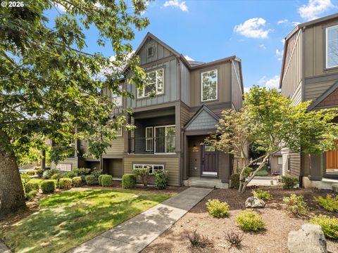 Featured picture for the property 242653264