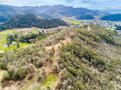 Featured picture for the property 23274925