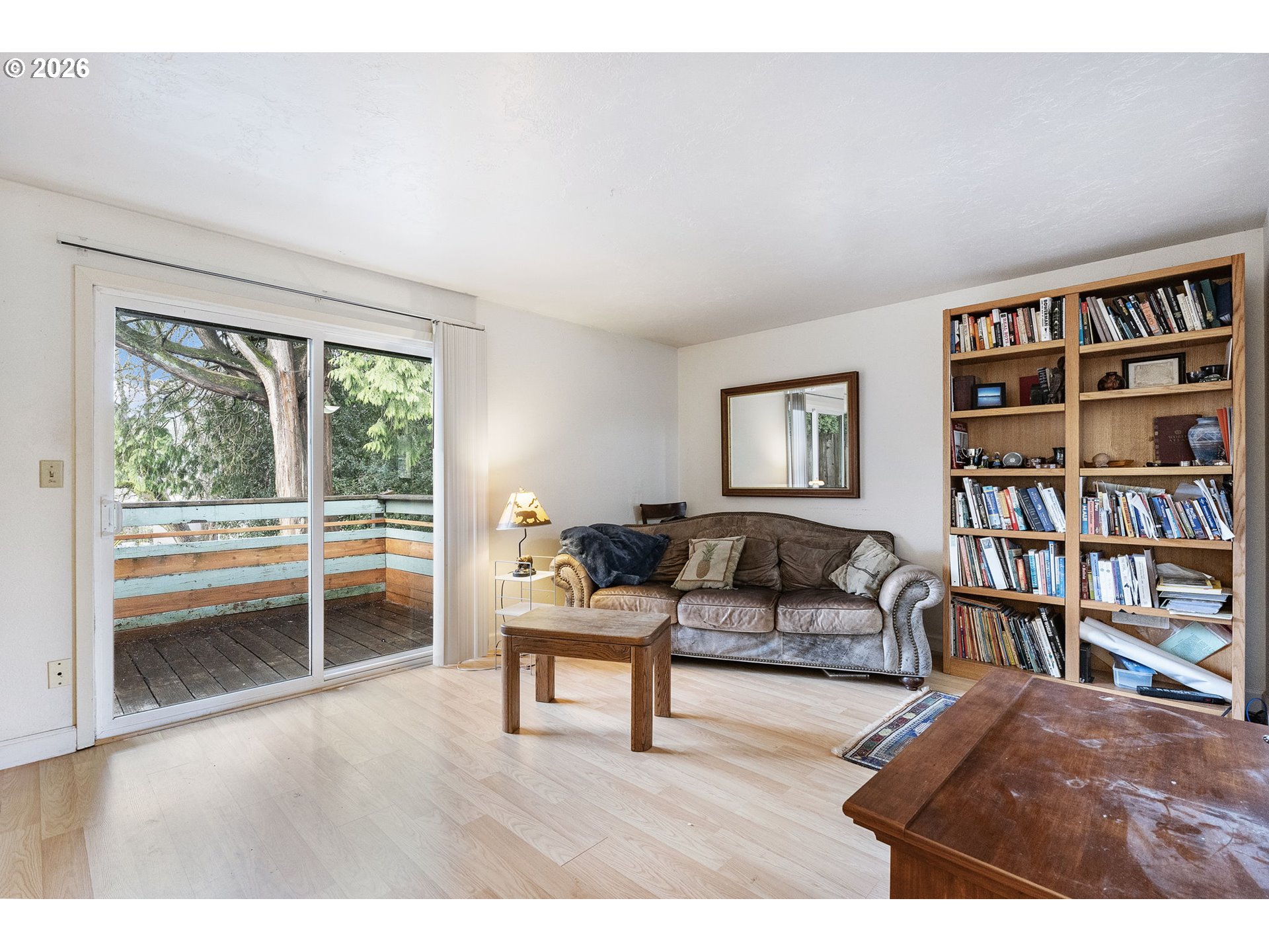 8622 8624 SE 8TH AVE