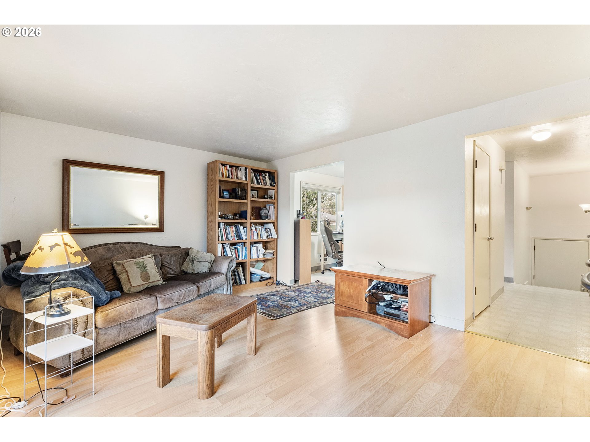 8622 8624 SE 8TH AVE