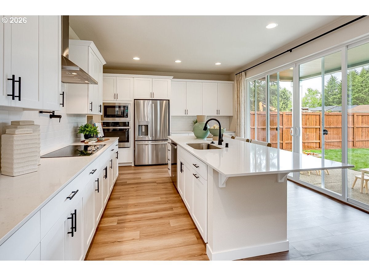 11130 NE 131ST AVE